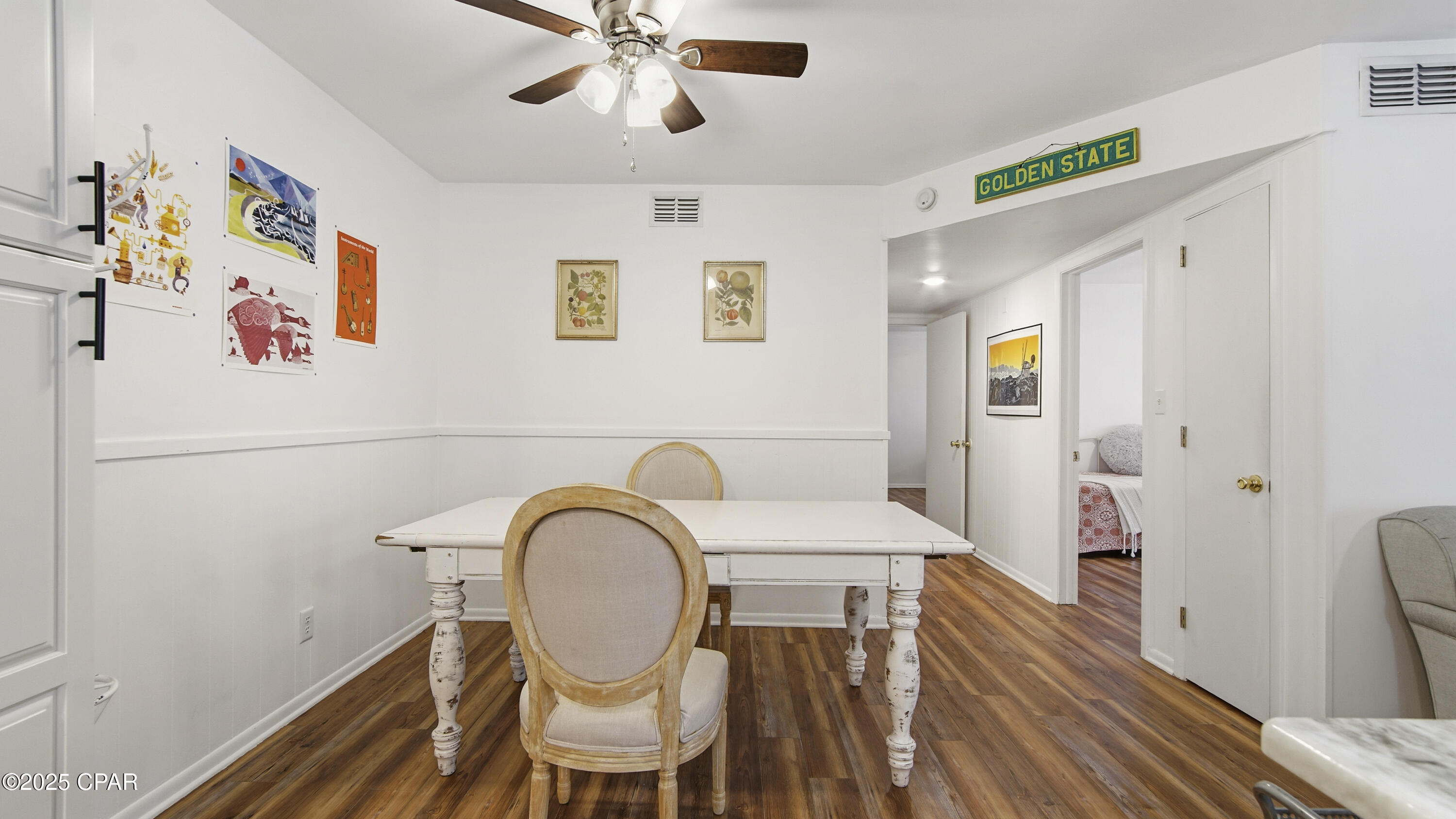 Image 8 For 2100 Beach Drive S102