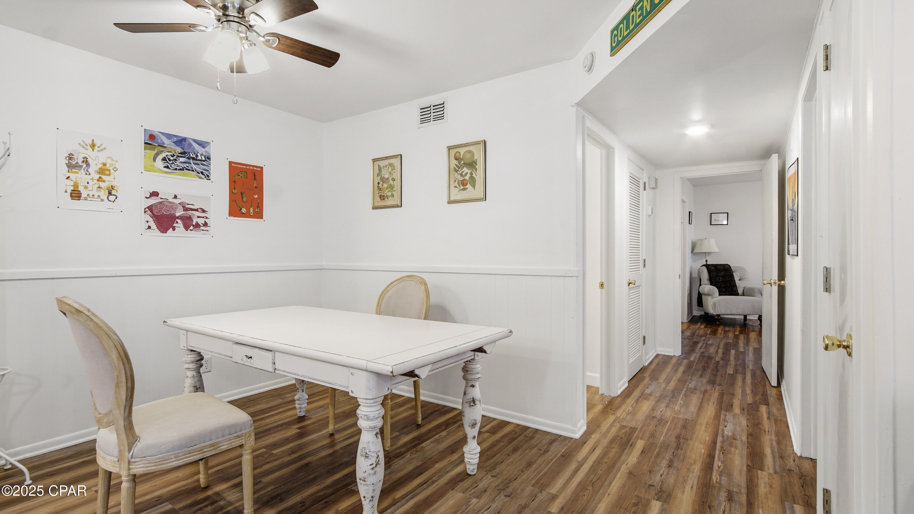 Image 9 For 2100 Beach Drive S102