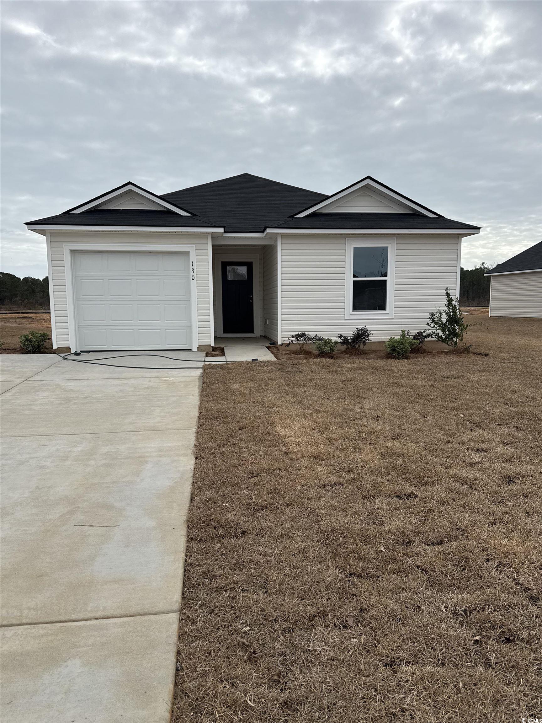 130 Indigo Grove Dr Longs, SC 29568