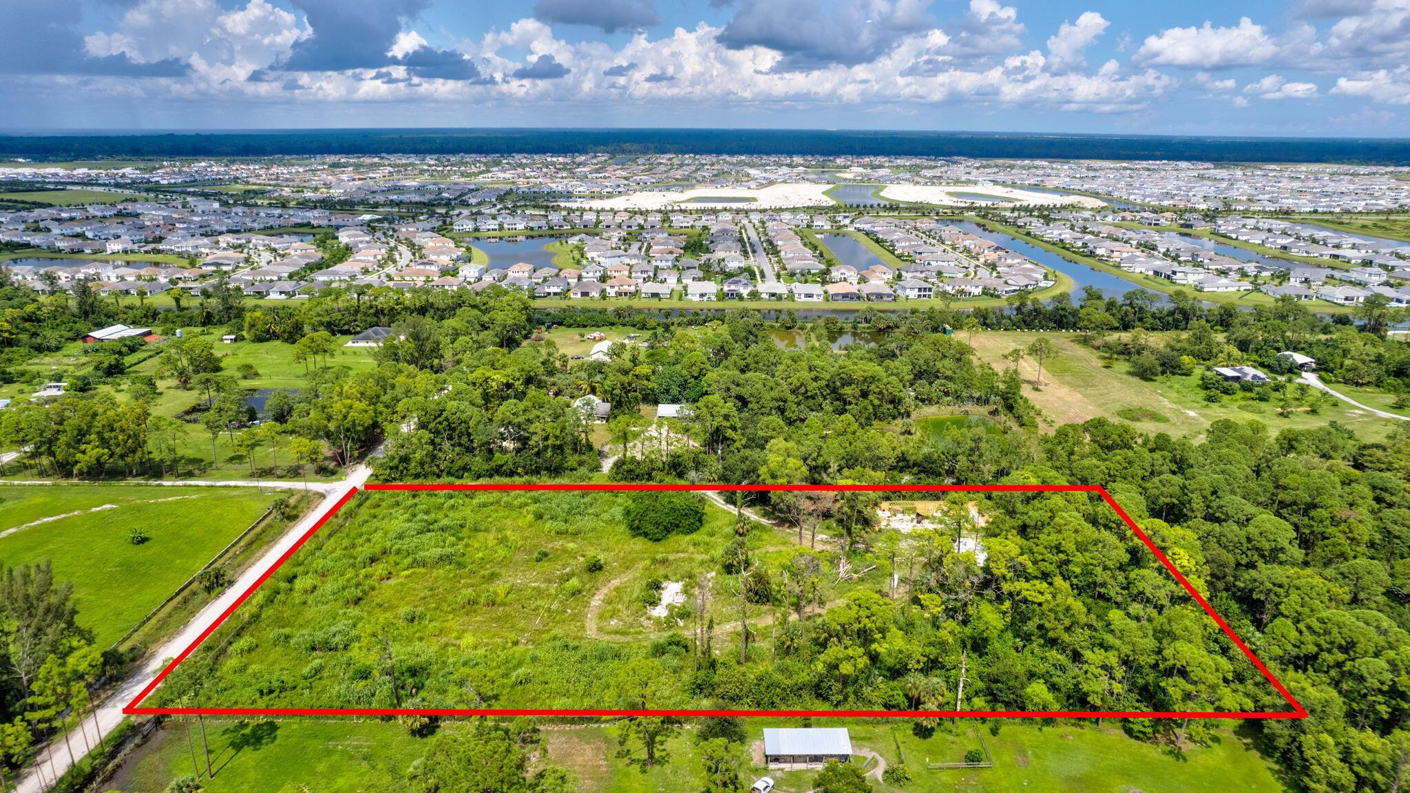 Homes for sale in Loxahatchee Groves, FL | 15532 43Rd Road N, Loxahatchee Groves, FL 33470 | MLS# R11137106