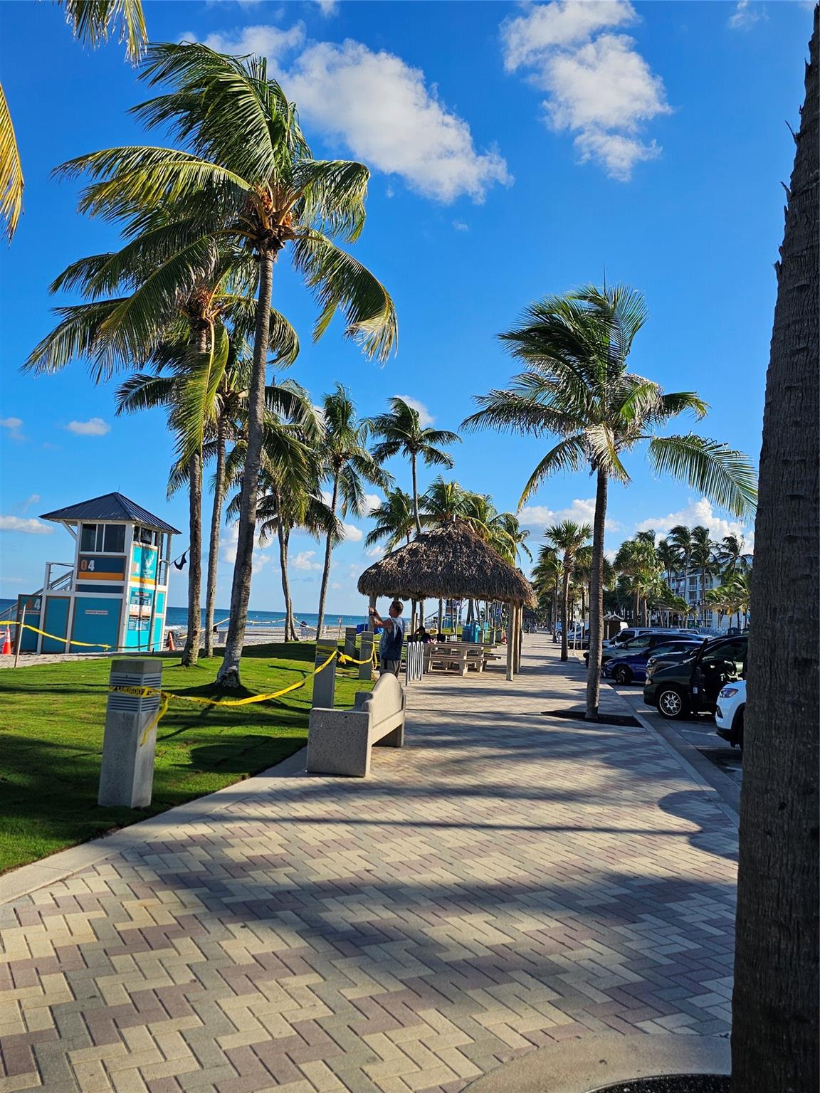 Homes for sale in Deerfield Beach, FL | 120 Ne 20th Ave #2, Deerfield Beach, FL 33441 | MLS# F10534644