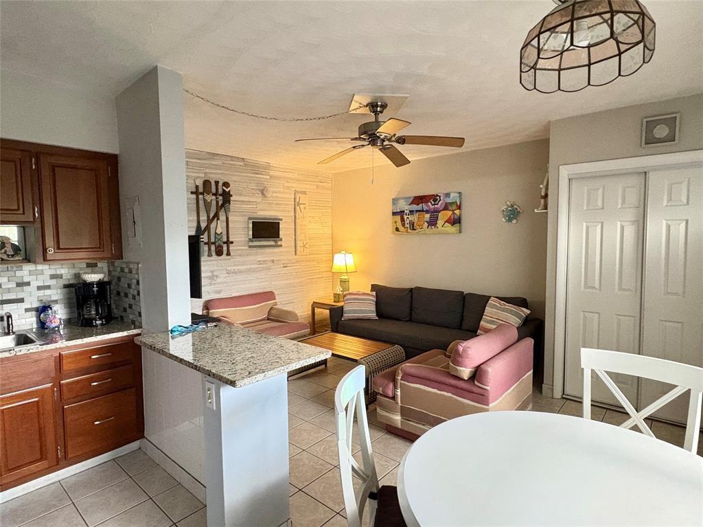 Homes for sale in Deerfield Beach, FL | 120 Ne 20Th Ave #2, Deerfield Beach, FL 33441 | MLS# F10534644