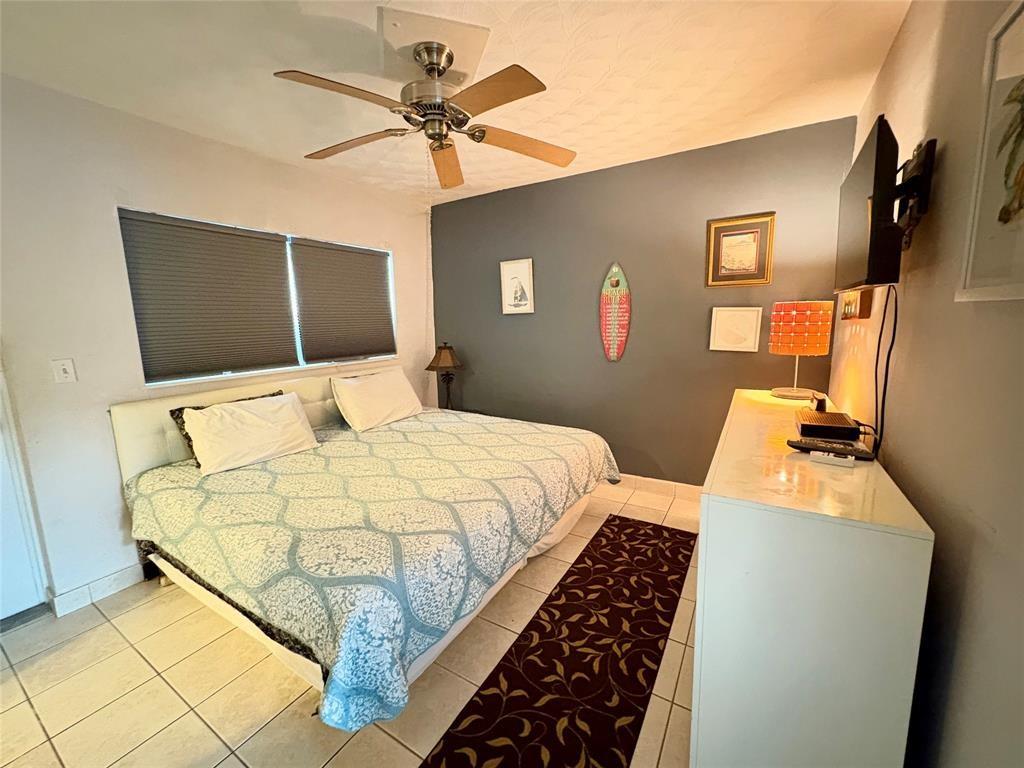 Homes for sale in Deerfield Beach, FL | 120 Ne 20Th Ave #2, Deerfield Beach, FL 33441 | MLS# F10534644