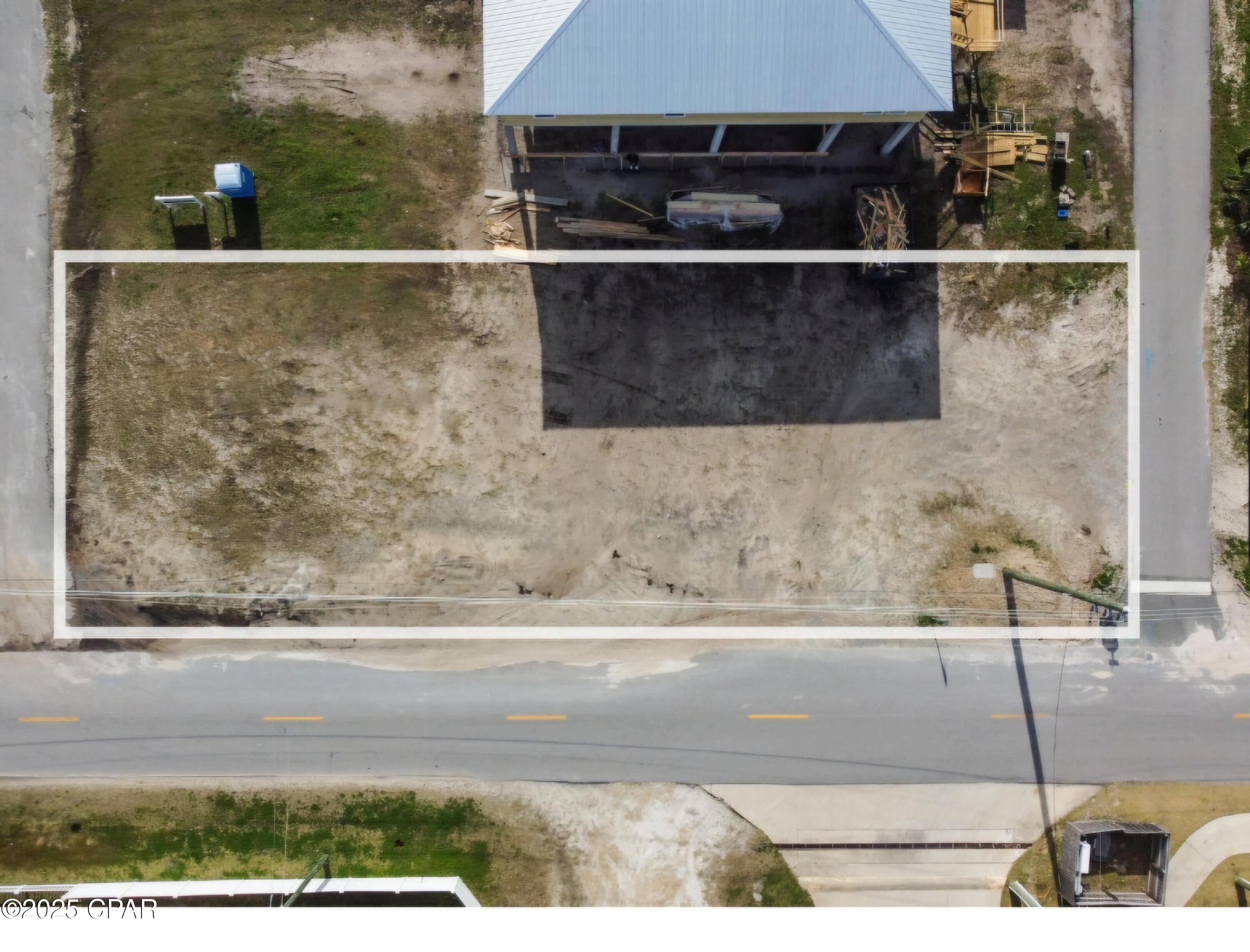 Homes for sale in Mexico Beach, FL | 116 8th St, Mexico Beach, FL 32456 | MLS# 781119