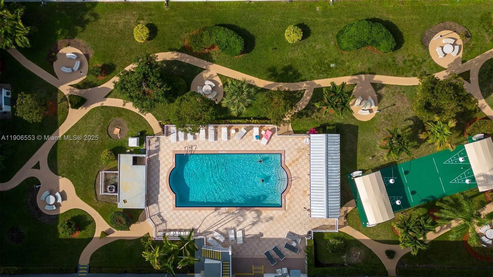 Homes for sale in Miami, FL | 15610 Ne 6th Ave #18C, Miami, FL 33162 | MLS# A11906553