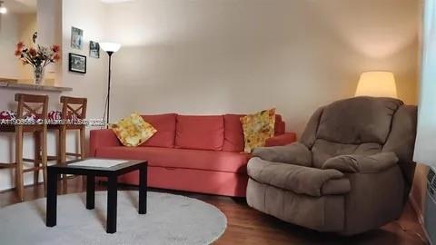 Homes for sale in Miami, FL | 15610 Ne 6th Ave #18C, Miami, FL 33162 | MLS# A11906553