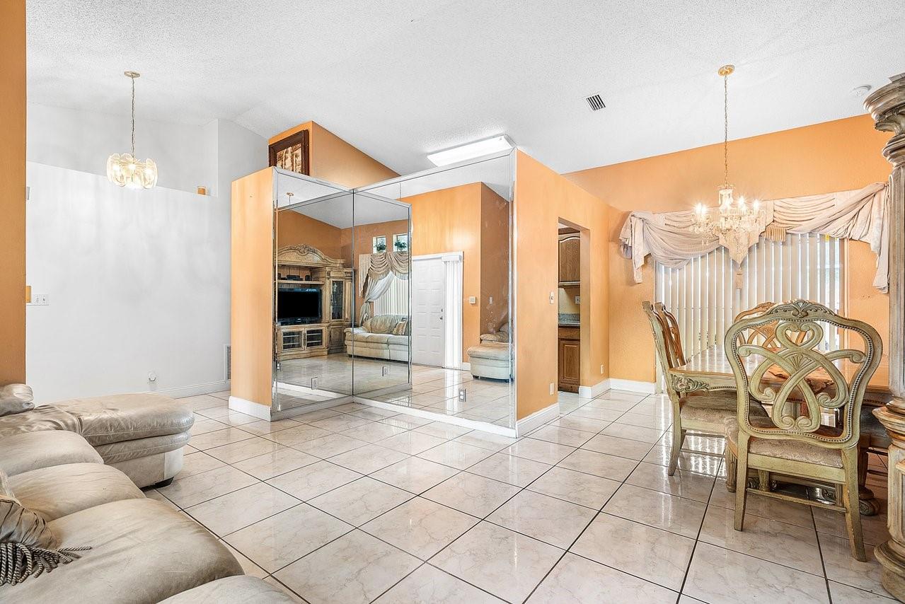 Homes for sale in Coral Springs, FL | 9861 Nw 28Th Pl, Coral Springs, FL 33065 | MLS# F10534386