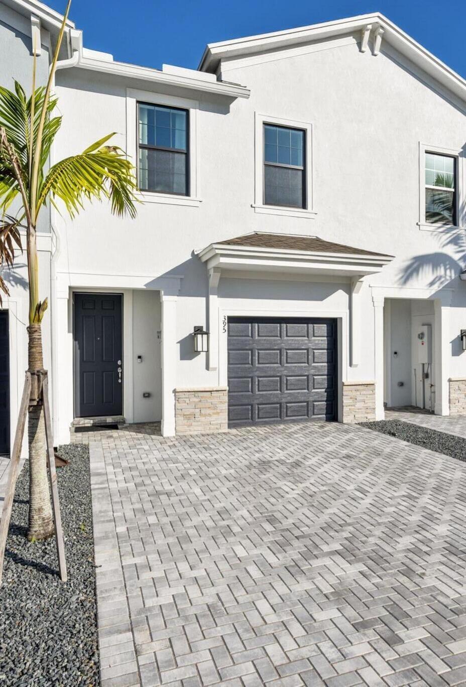 95 Riverside Pud Phase IV