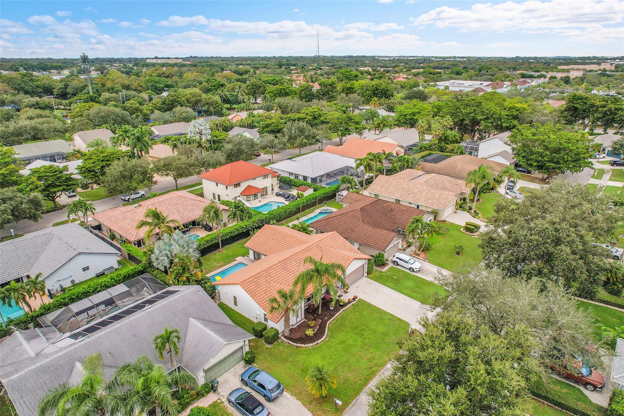 Homes for sale in Coconut Creek, FL | 5149 Nw 47th Ave, Coconut Creek, FL 33073 | MLS# F10534597