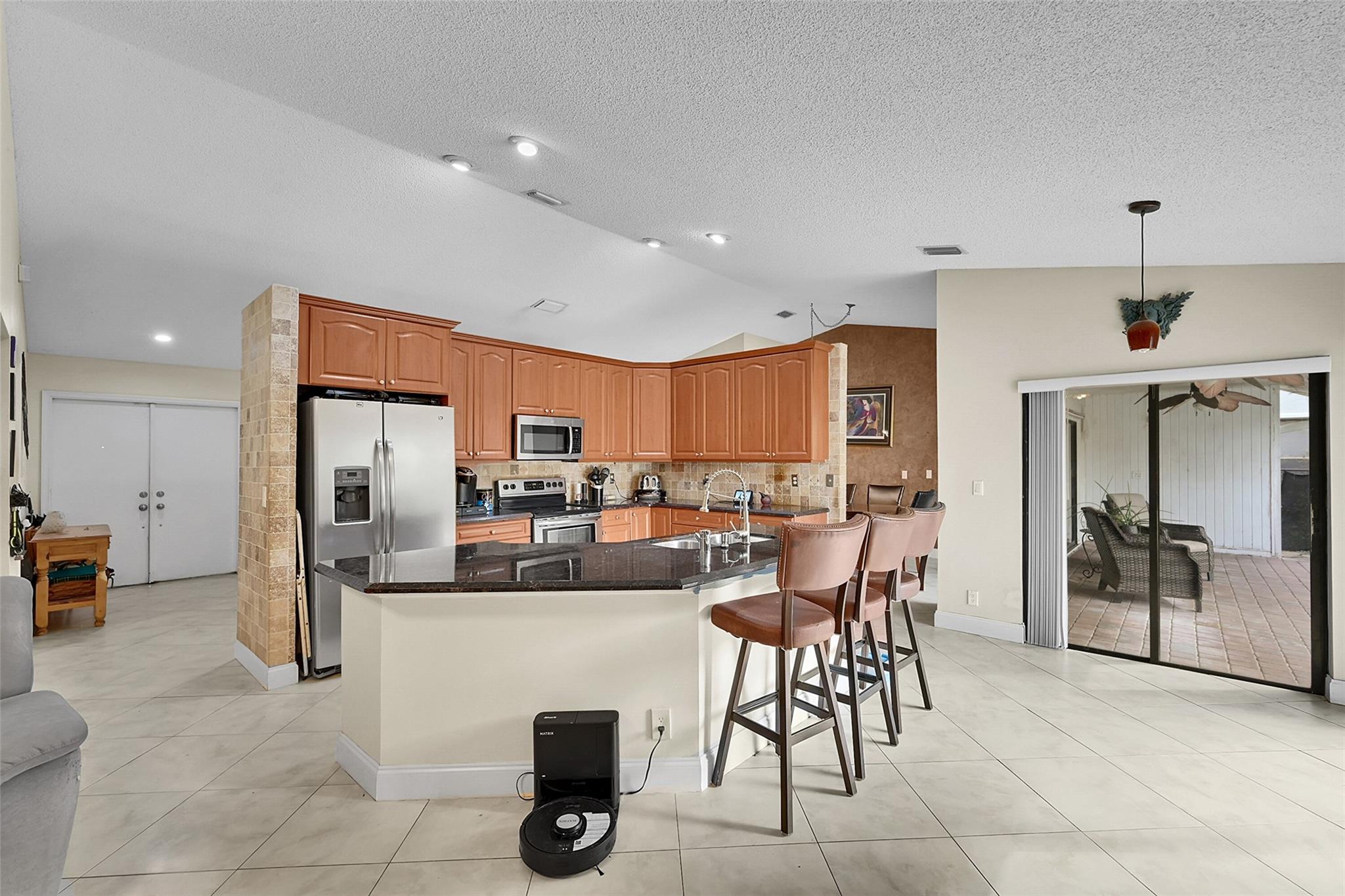 Homes for sale in Coconut Creek, FL | 5149 Nw 47Th Ave, Coconut Creek, FL 33073 | MLS# F10534597