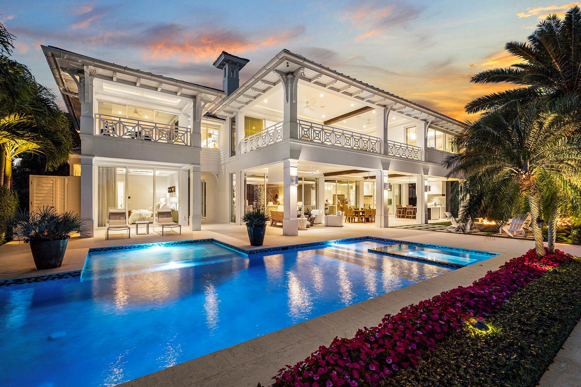 Coral Ridge North Add 24-