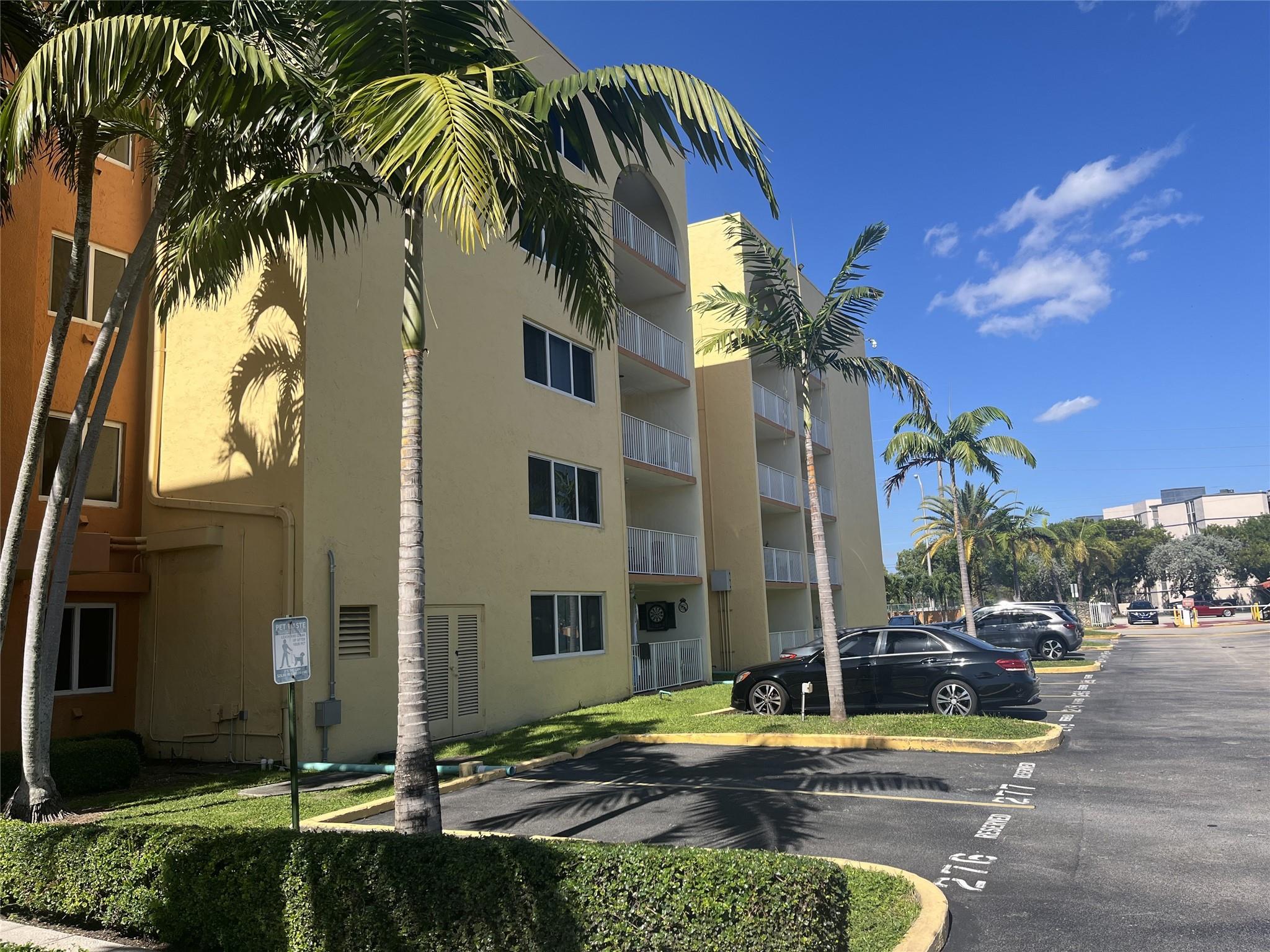 Homes for sale in Hialeah, FL | 6990 Nw 186th St #205, Hialeah, FL 33015 | MLS# F10534648