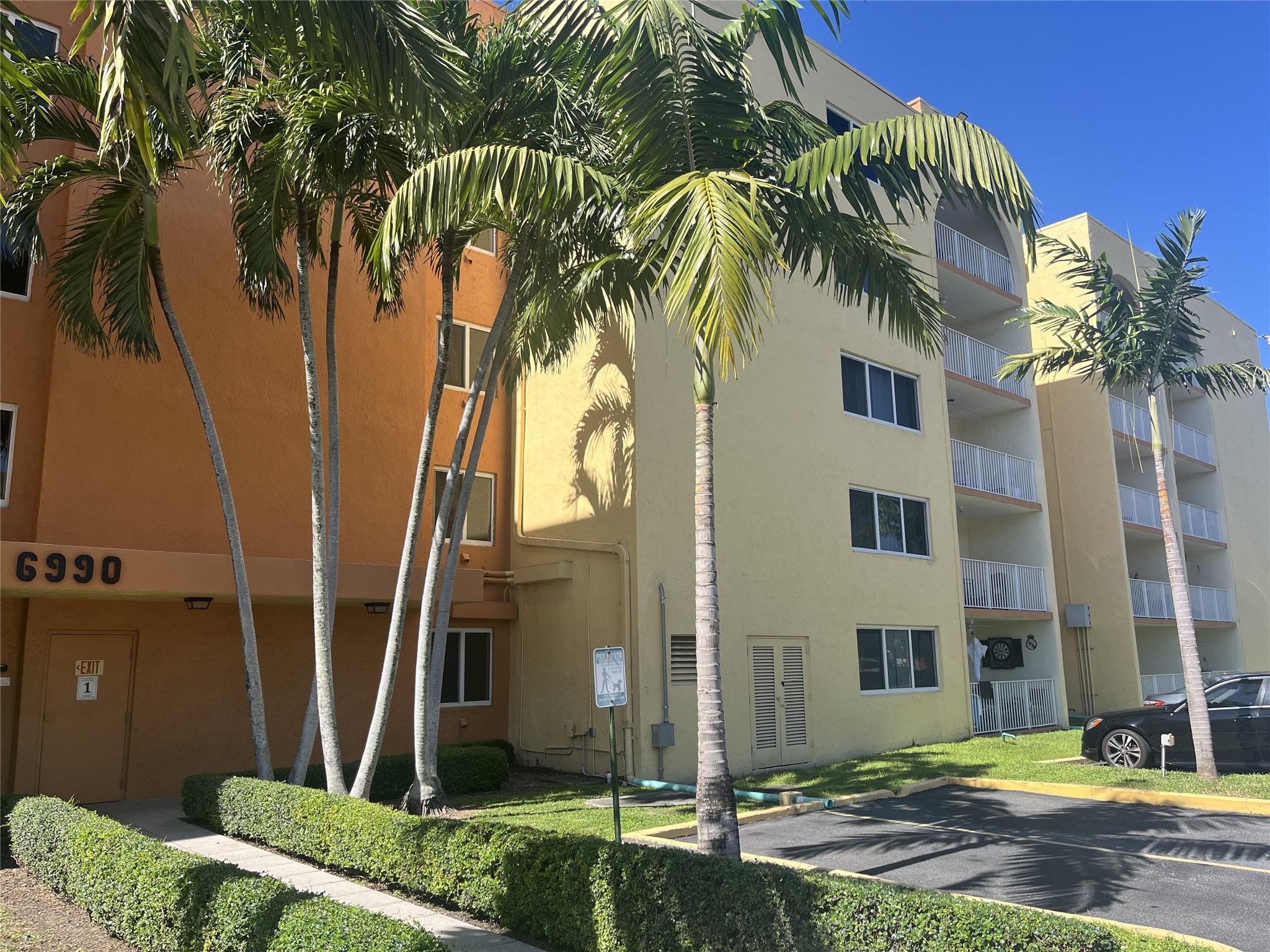 Homes for sale in Hialeah, FL | 6990 Nw 186th St #205, Hialeah, FL 33015 | MLS# F10534648