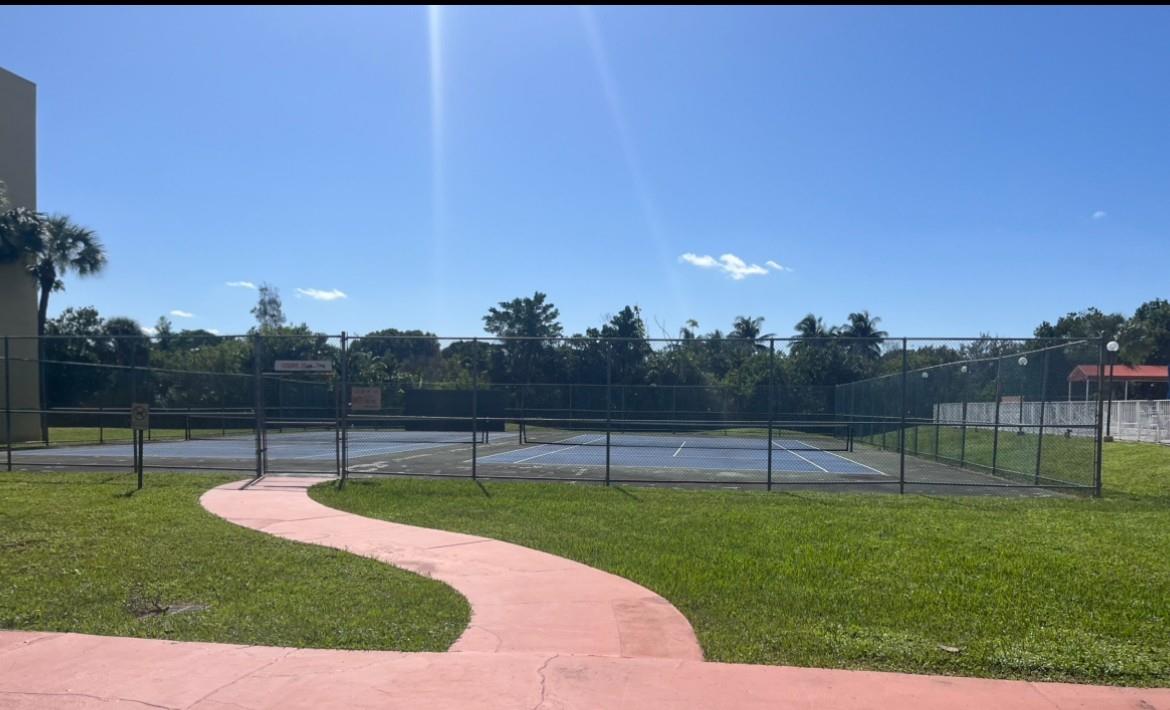 Homes for sale in Hialeah, FL | 6990 Nw 186th St #205, Hialeah, FL 33015 | MLS# F10534648