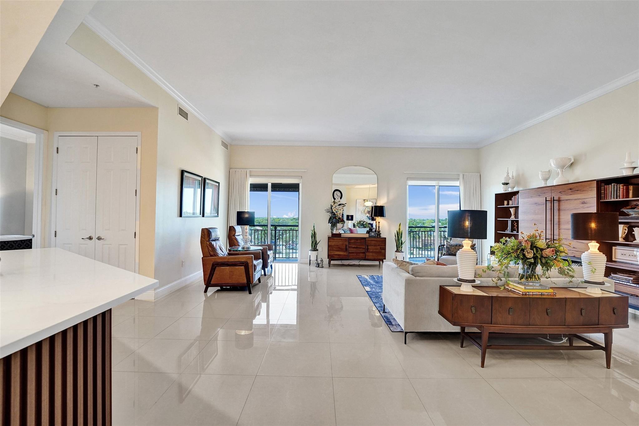 Homes for sale in Wilton Manors, FL | 2617 Ne 14th Ave #507, Wilton Manors, FL 33334 | MLS# F10534397