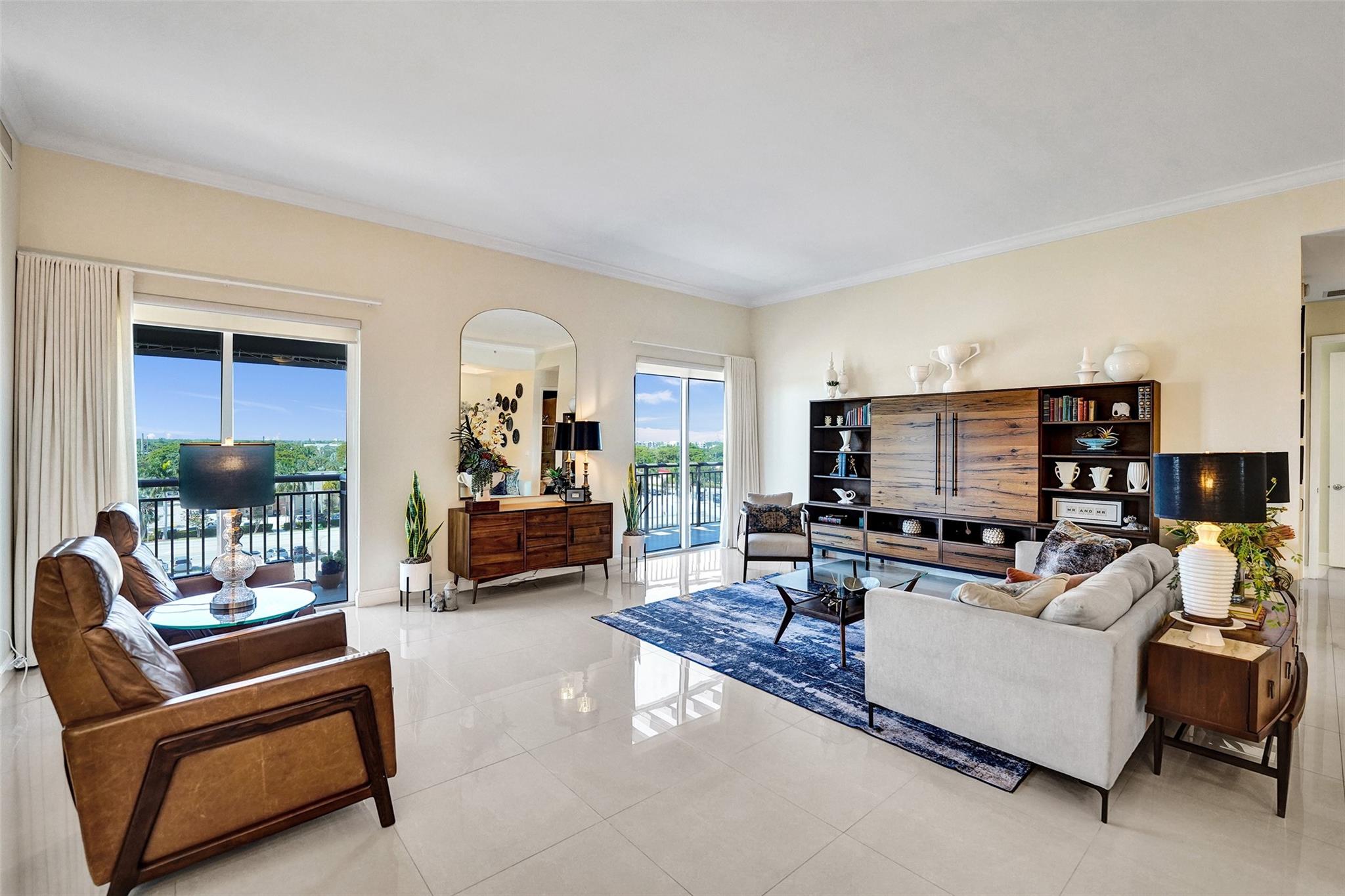 Homes for sale in Wilton Manors, FL | 2617 Ne 14th Ave #507, Wilton Manors, FL 33334 | MLS# F10534397