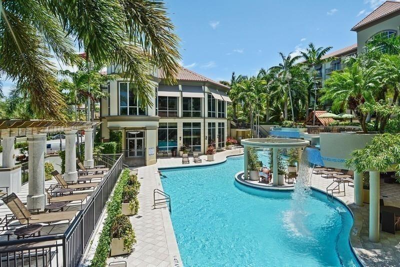 Homes for sale in Wilton Manors, FL | 2617 Ne 14Th Ave #507, Wilton Manors, FL 33334 | MLS# F10534397