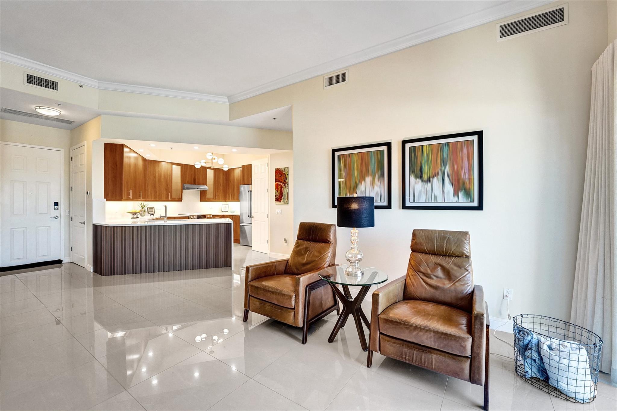 Homes for sale in Wilton Manors, FL | 2617 Ne 14Th Ave #507, Wilton Manors, FL 33334 | MLS# F10534397