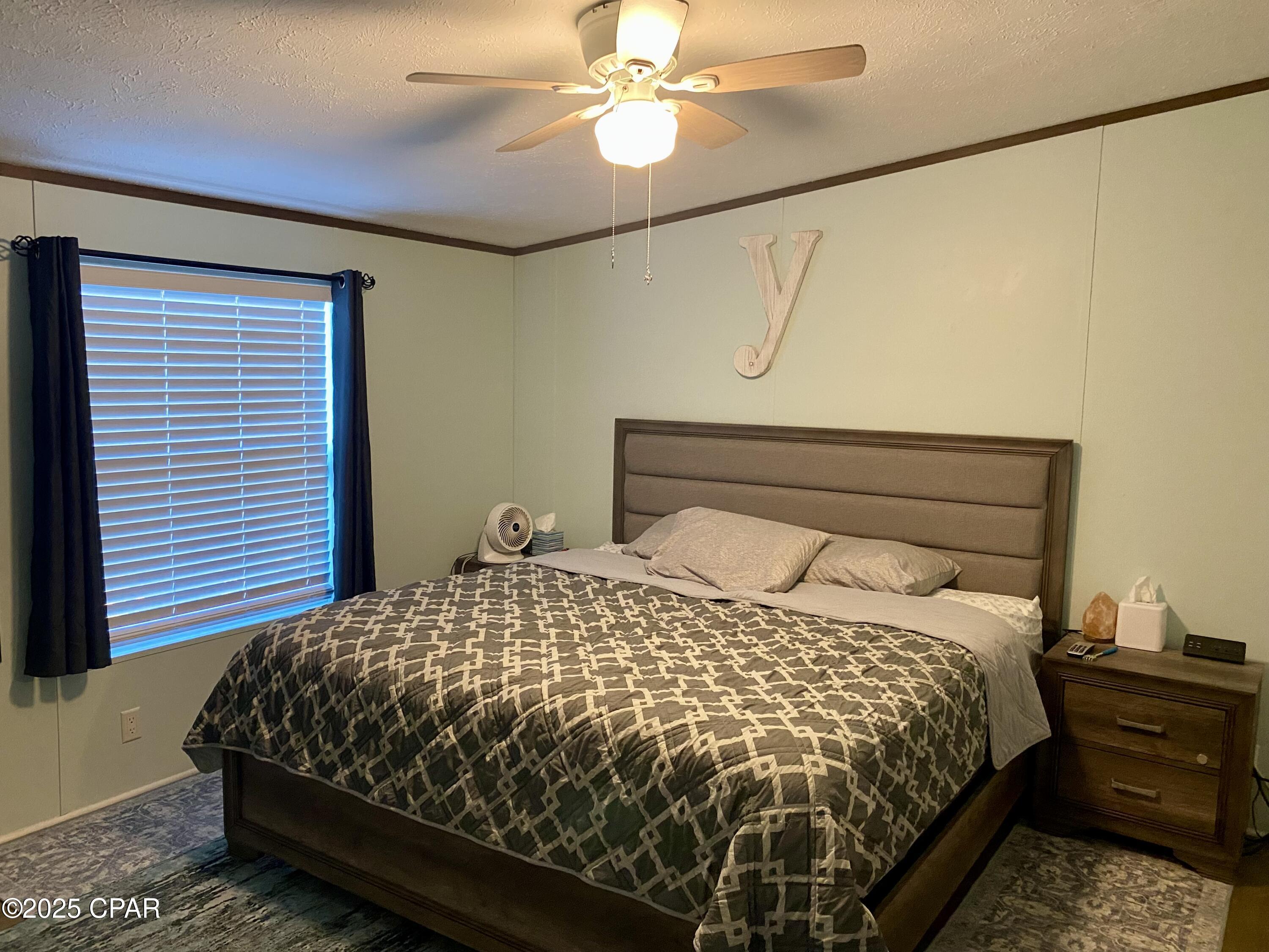 Image 11 For 5421 Bumby Road