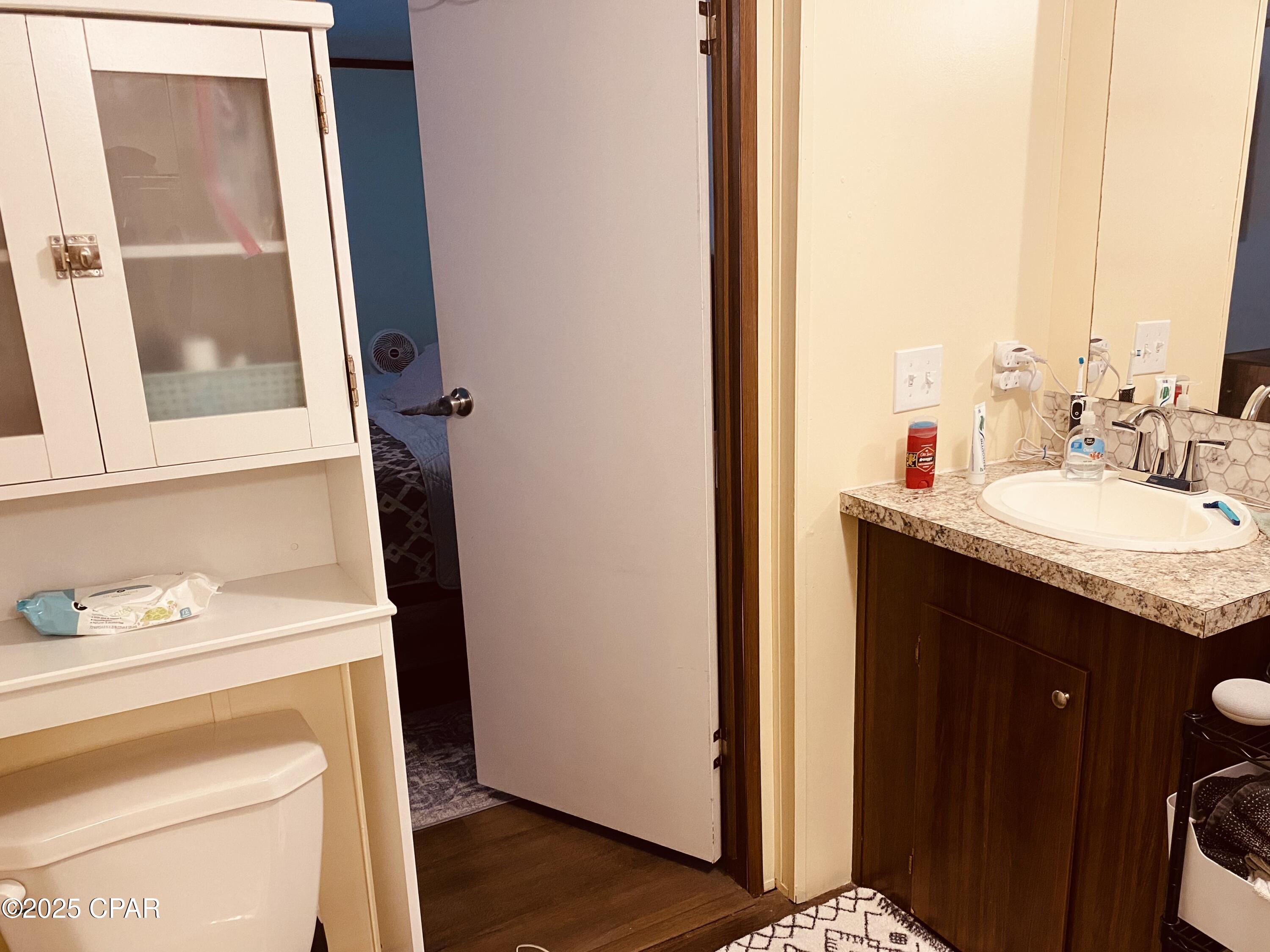 Image 13 For 5421 Bumby Road