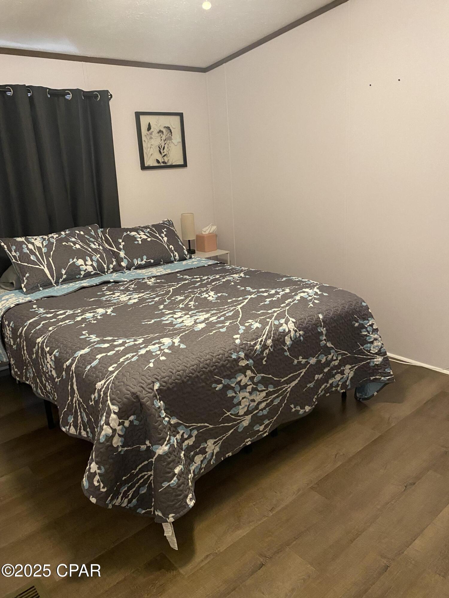 Image 14 For 5421 Bumby Road