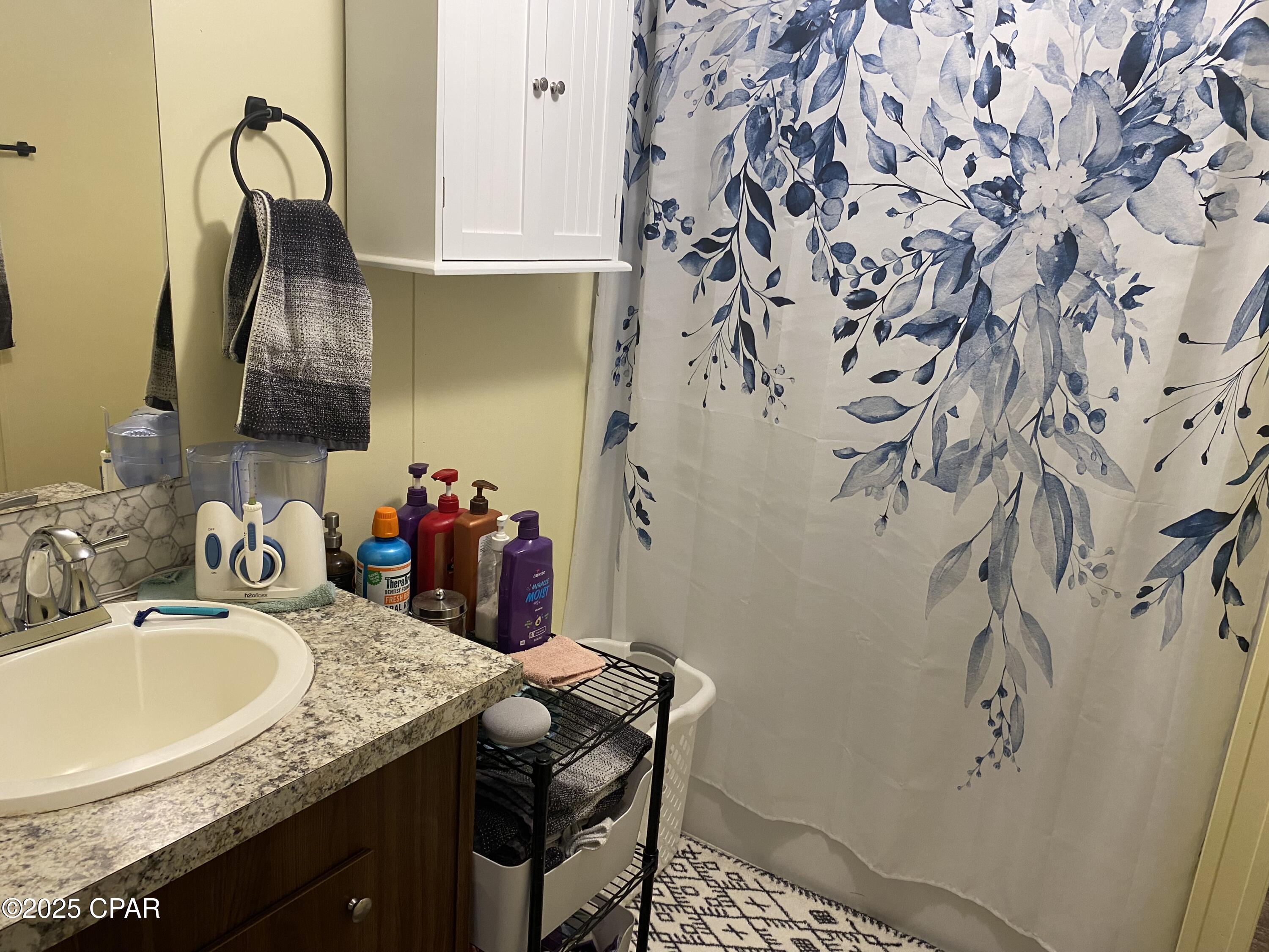 Image 15 For 5421 Bumby Road