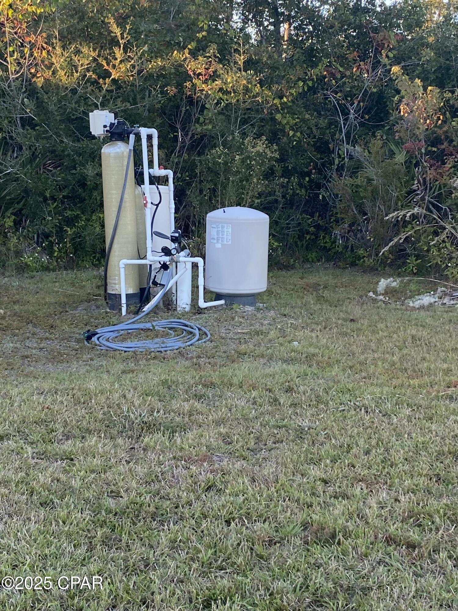 Image 18 For 5421 Bumby Road