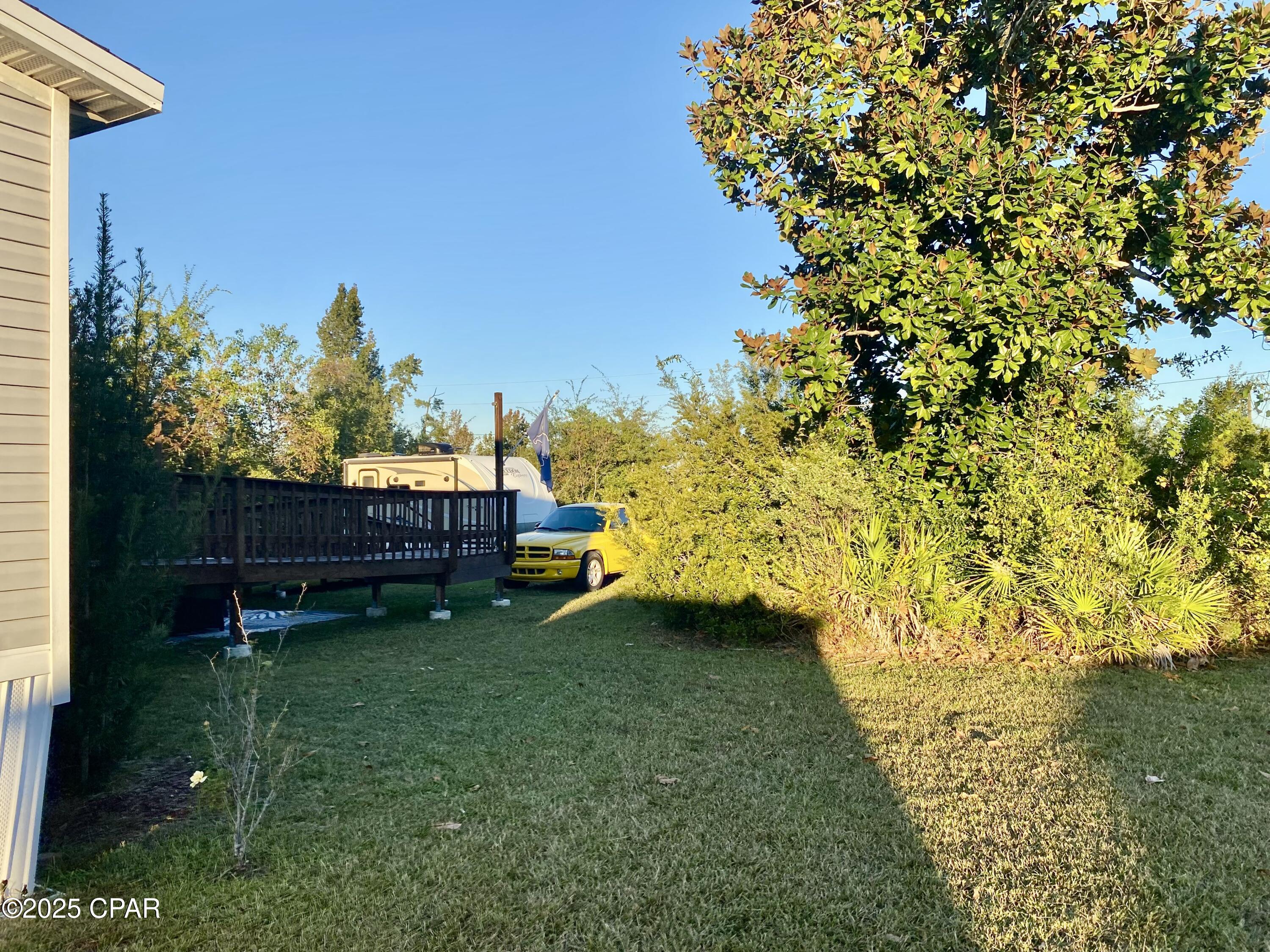 Image 19 For 5421 Bumby Road