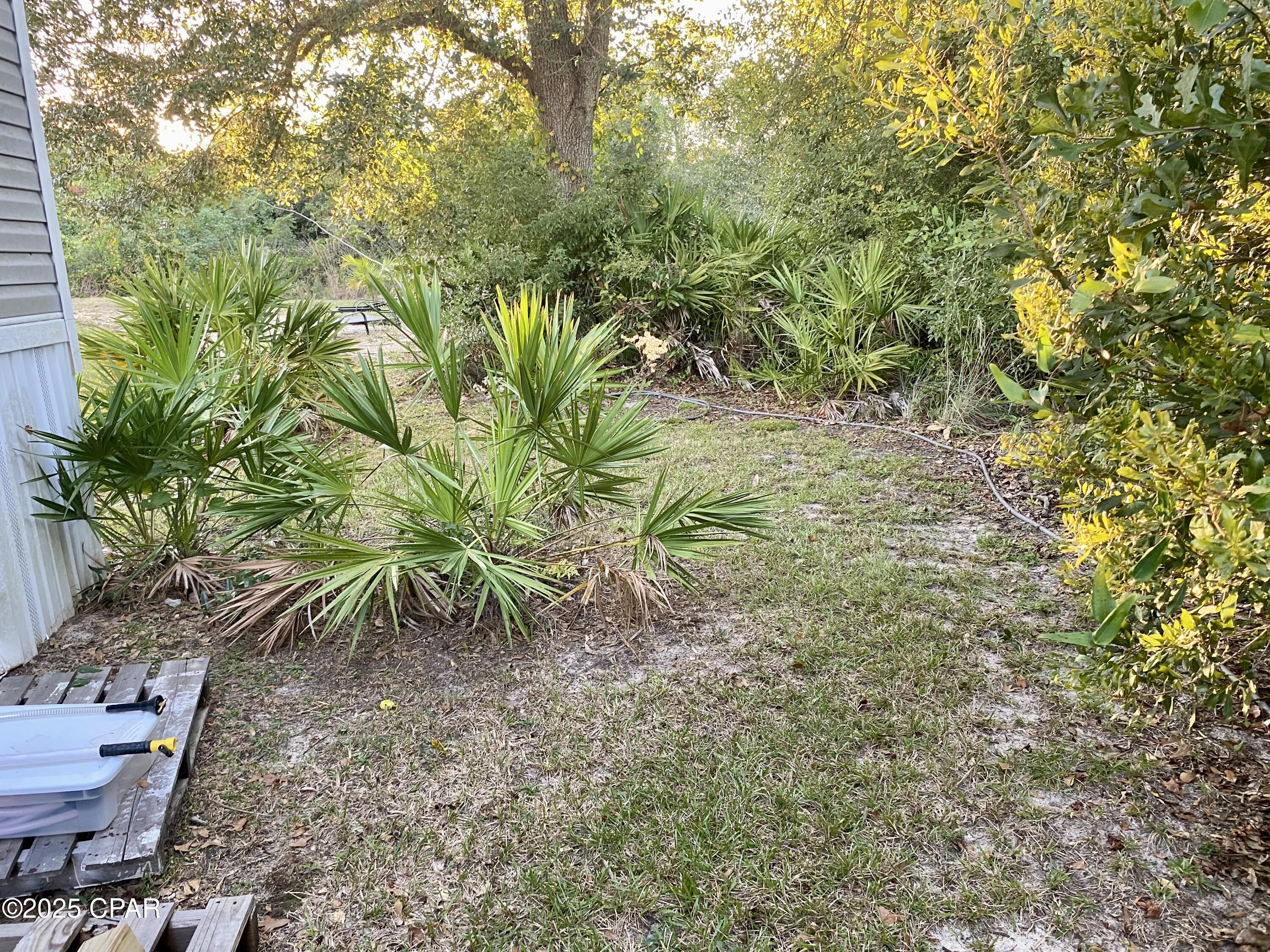 Image 20 For 5421 Bumby Road