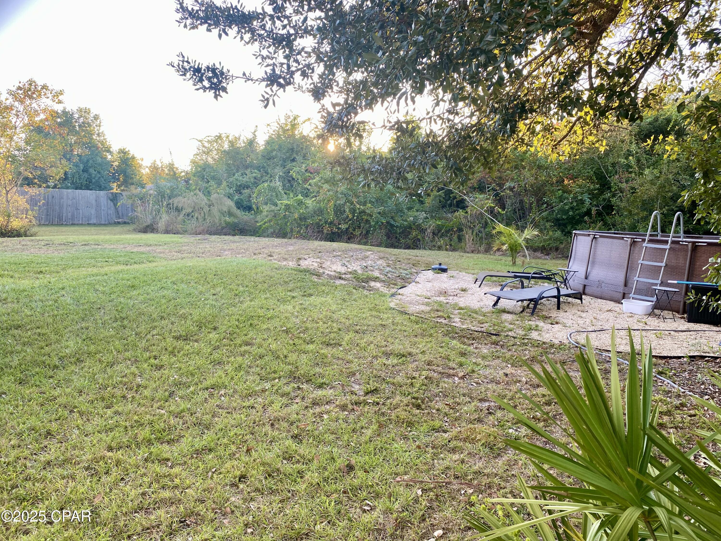 Image 21 For 5421 Bumby Road