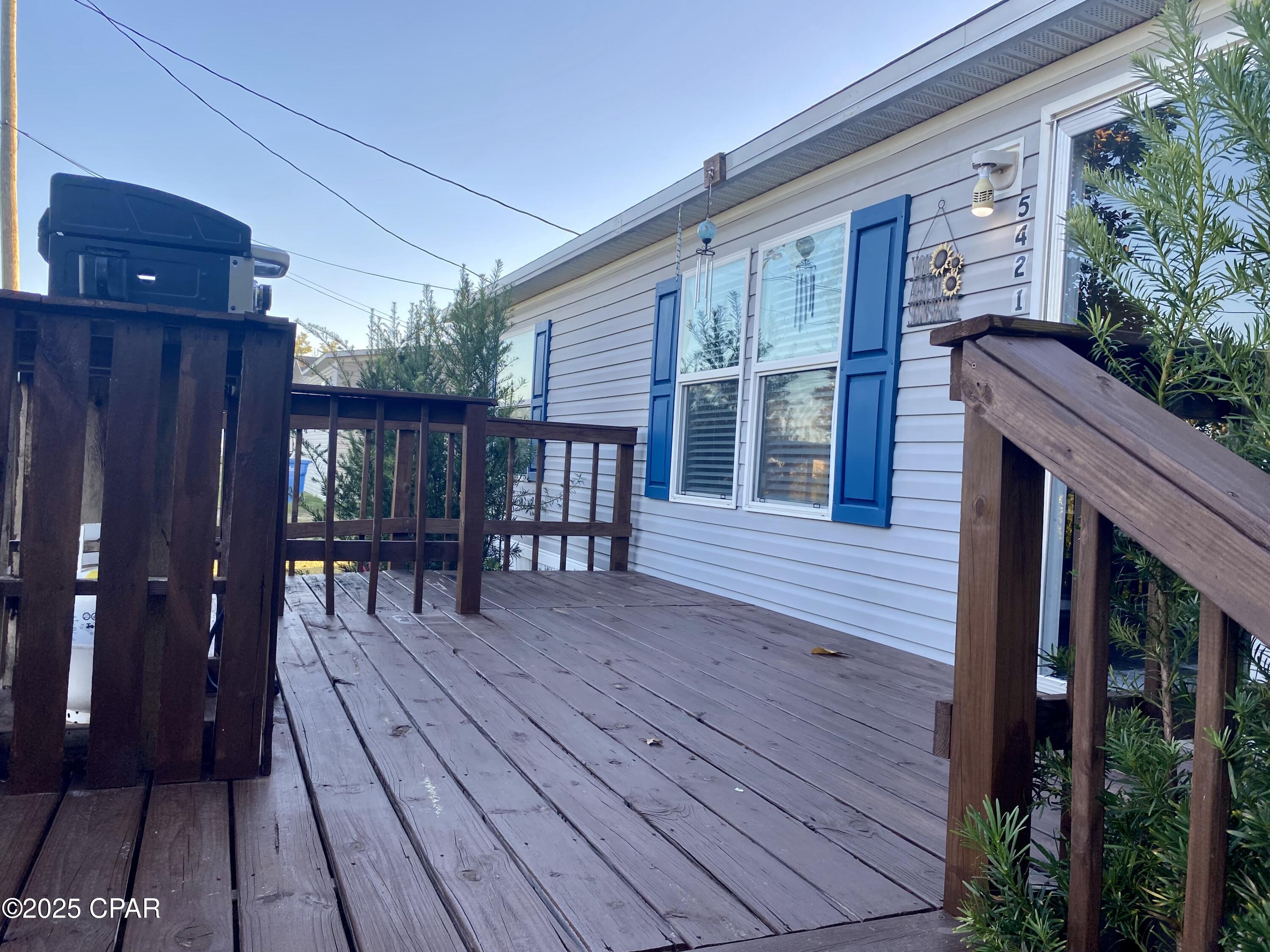 Image 3 For 5421 Bumby Road