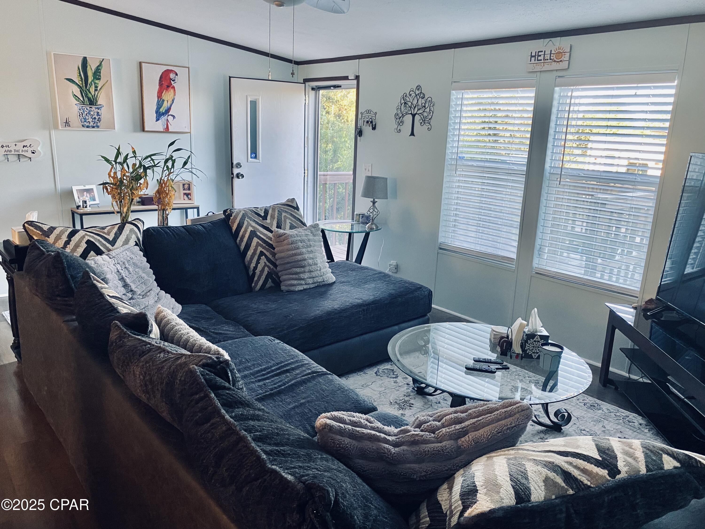 Image 5 For 5421 Bumby Road