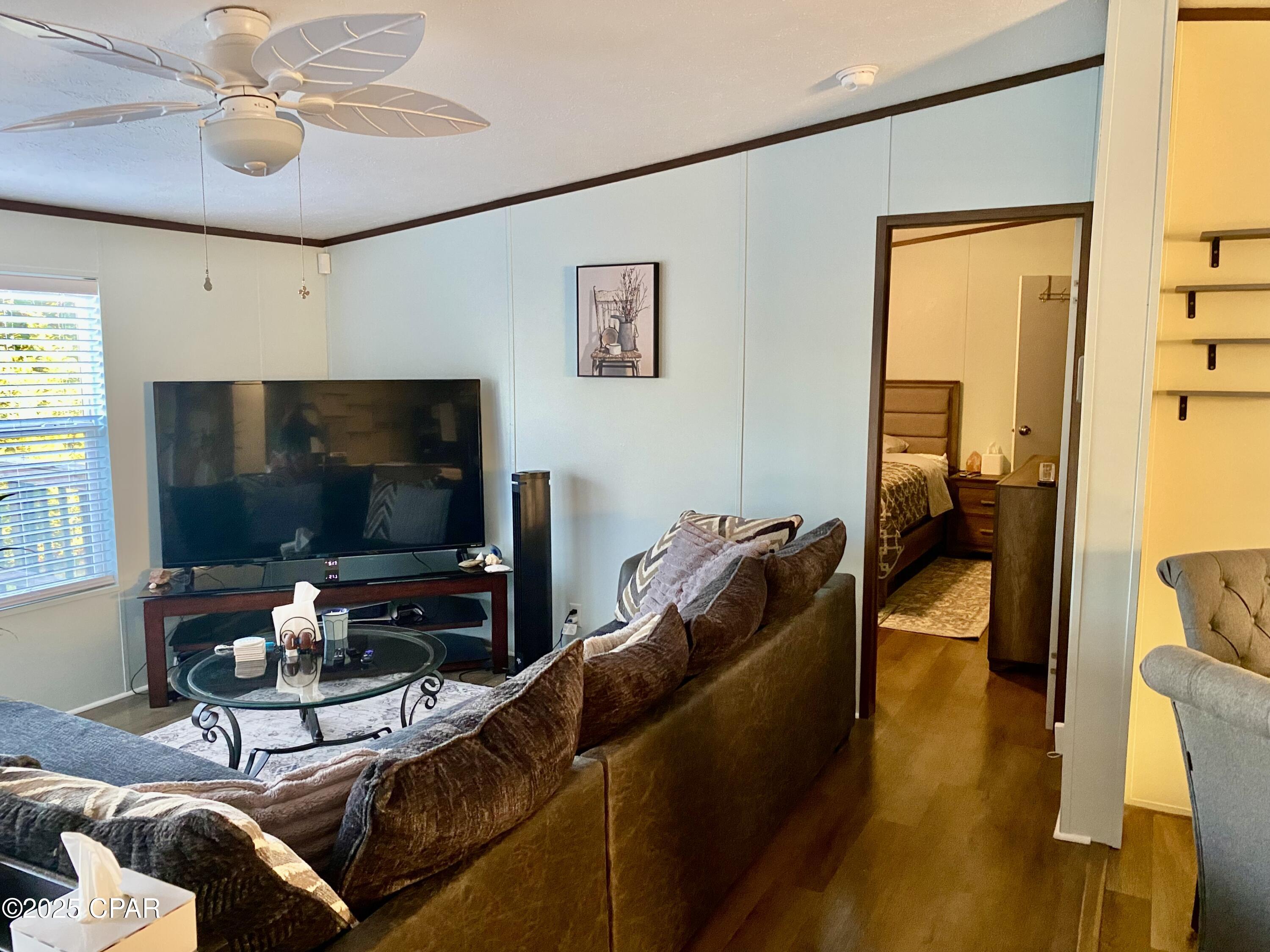 Image 6 For 5421 Bumby Road