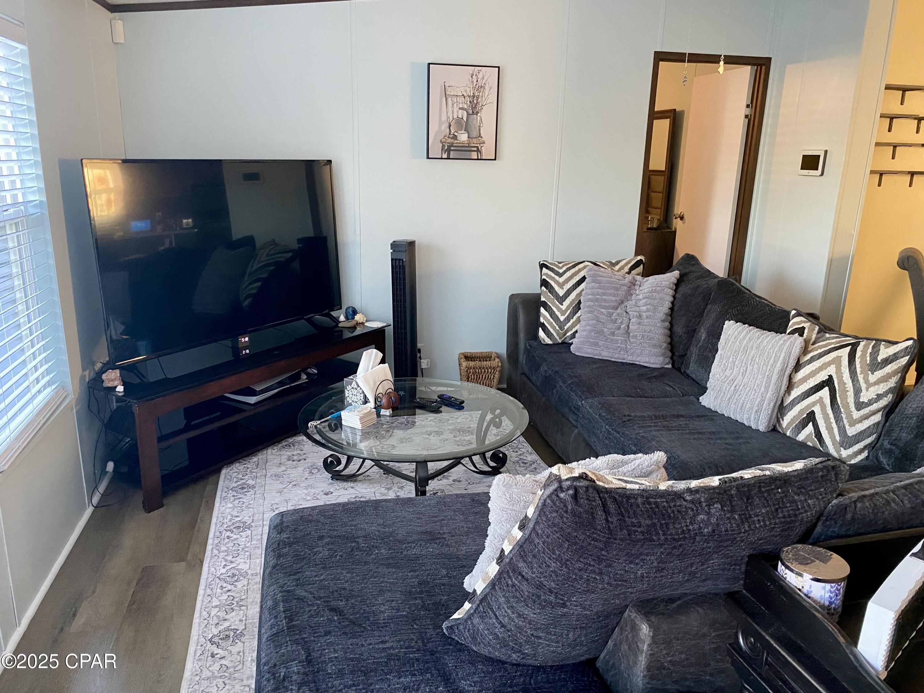 Image 7 For 5421 Bumby Road