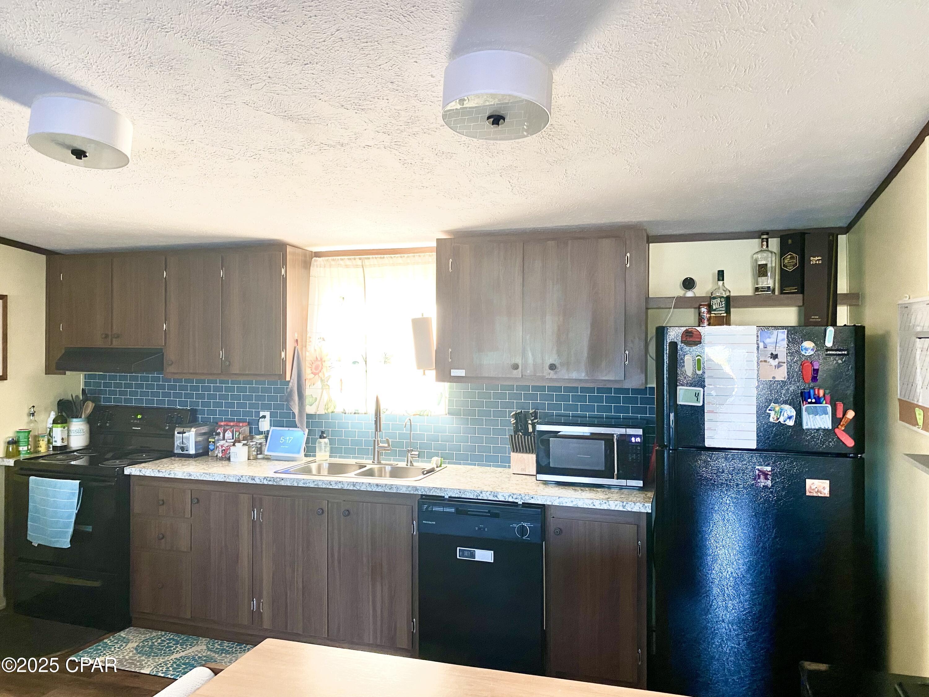 Image 8 For 5421 Bumby Road