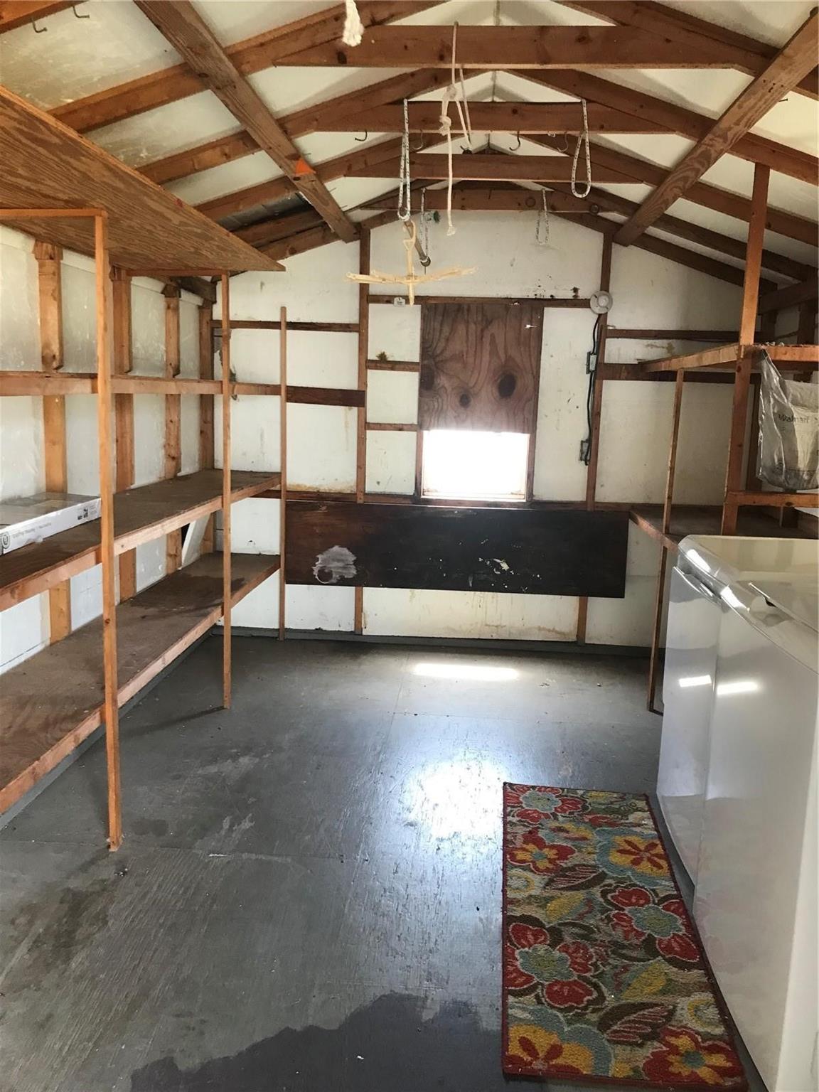 Homes for sale in Okeechobee, FL | 1474 Lake Dr, Okeechobee, FL 34974 | MLS# F10532464