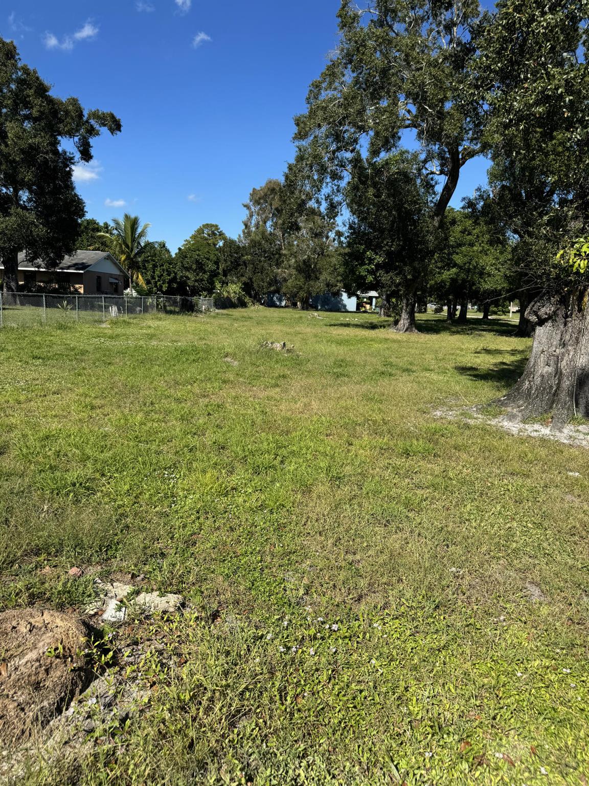 Homes for sale in Fort Pierce, FL | 201 N 29Th Street, Fort Pierce, FL 34947 | MLS# R11137135