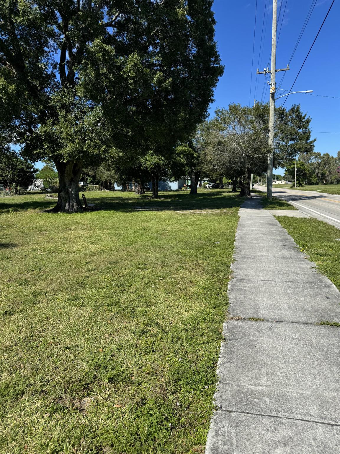 Homes for sale in Fort Pierce, FL | 201 N 29th Street, Fort Pierce, FL 34947 | MLS# R11137135