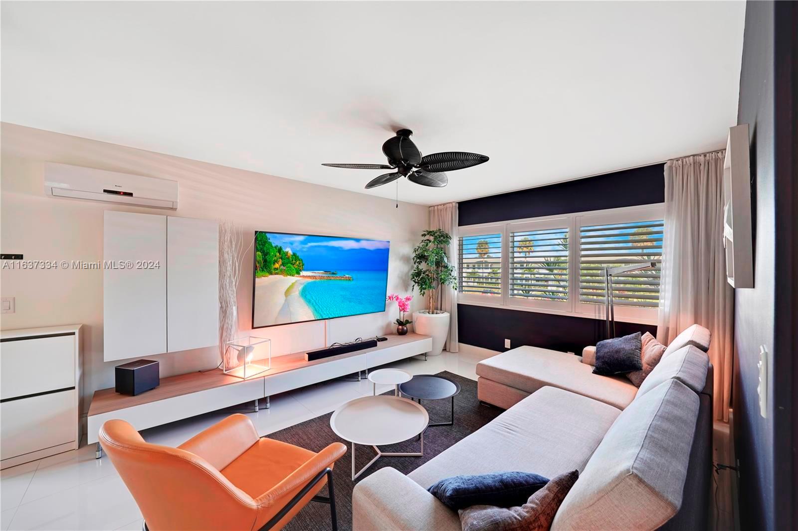 Berkeley Diplomat Co-Op