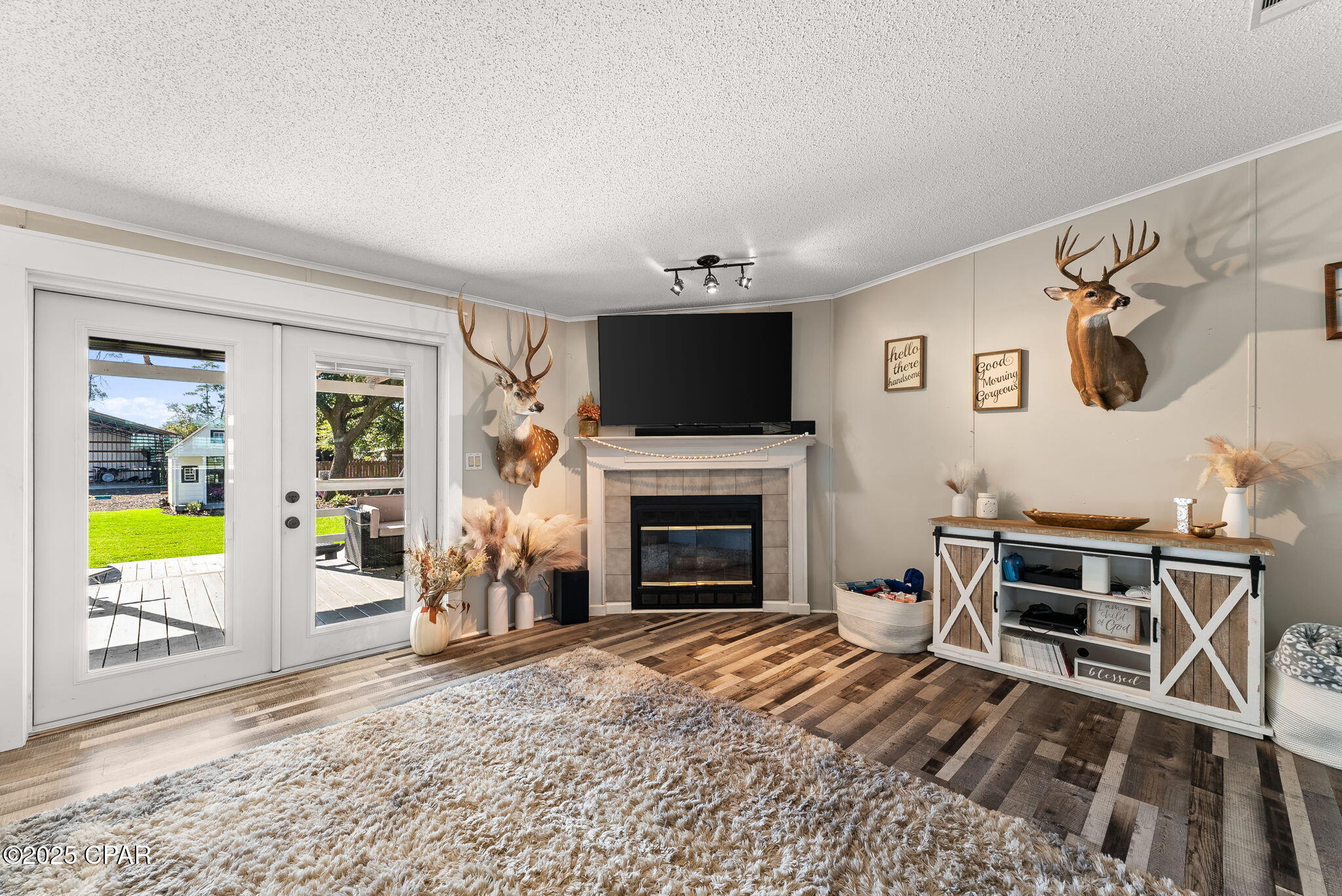 Image 10 For 4318 Crystal Lake Drive