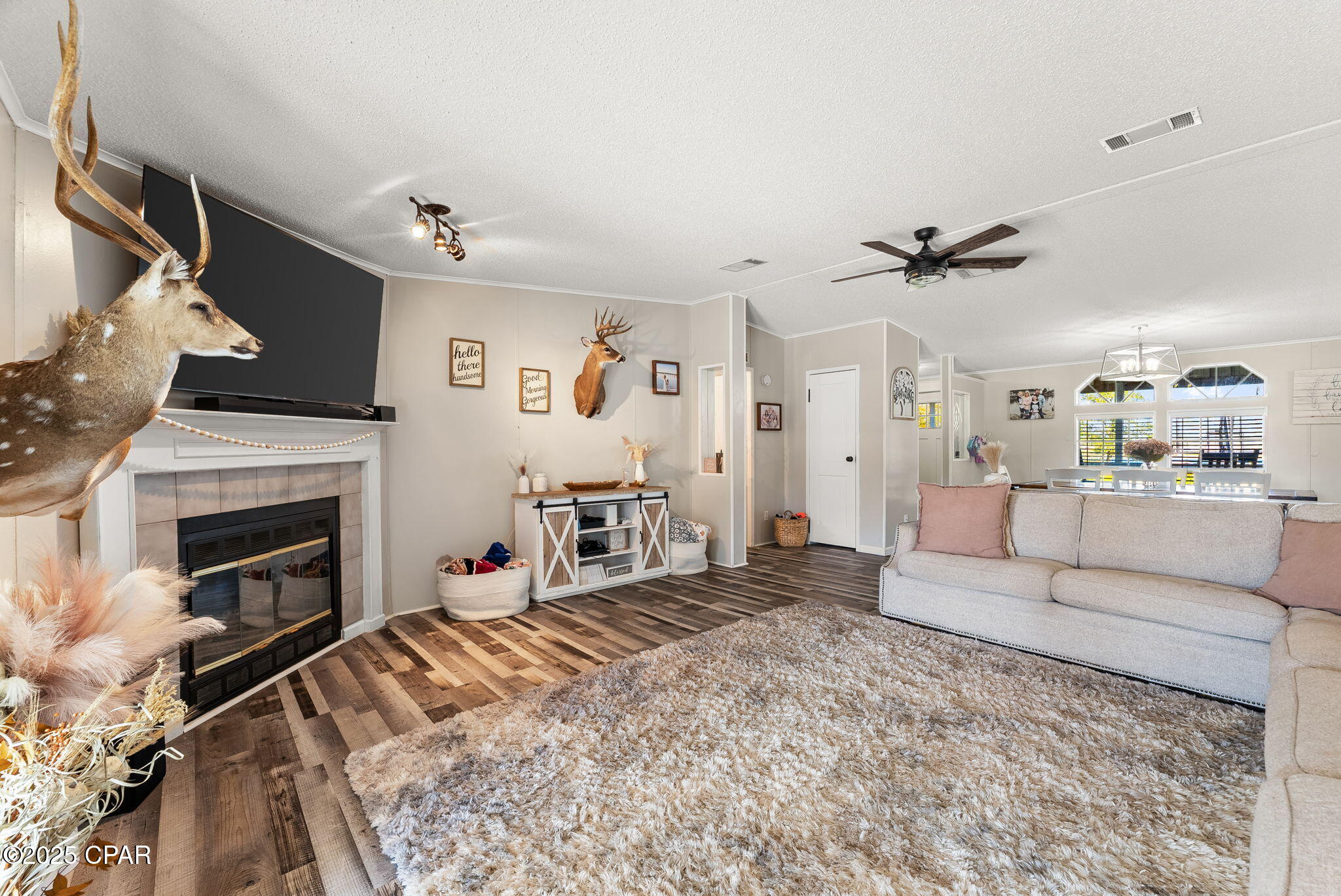 Image 11 For 4318 Crystal Lake Drive