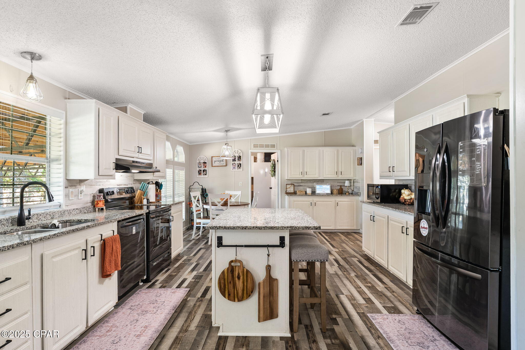 Image 12 For 4318 Crystal Lake Drive