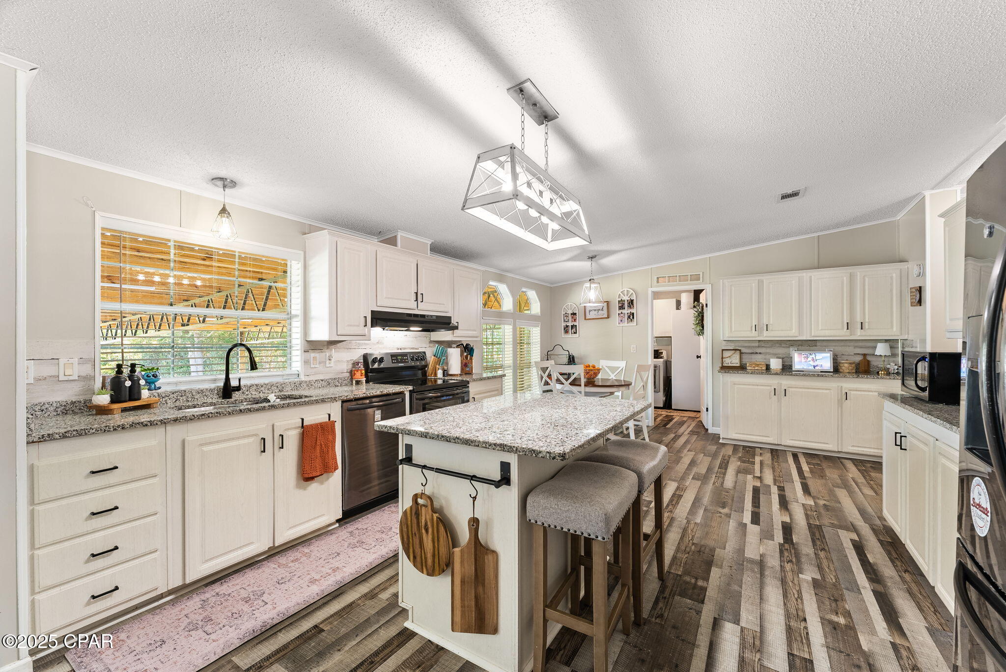 Image 13 For 4318 Crystal Lake Drive