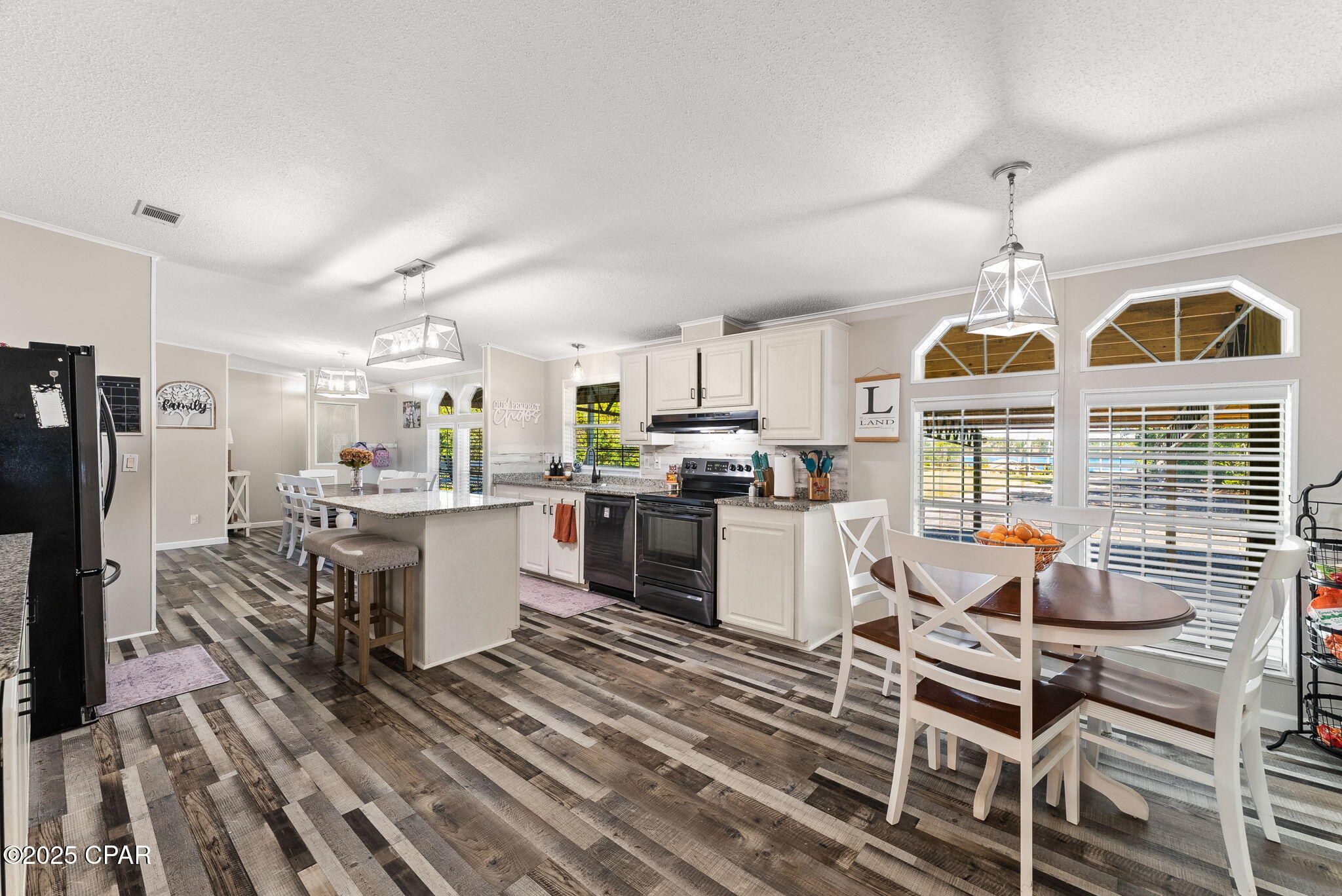 Image 14 For 4318 Crystal Lake Drive