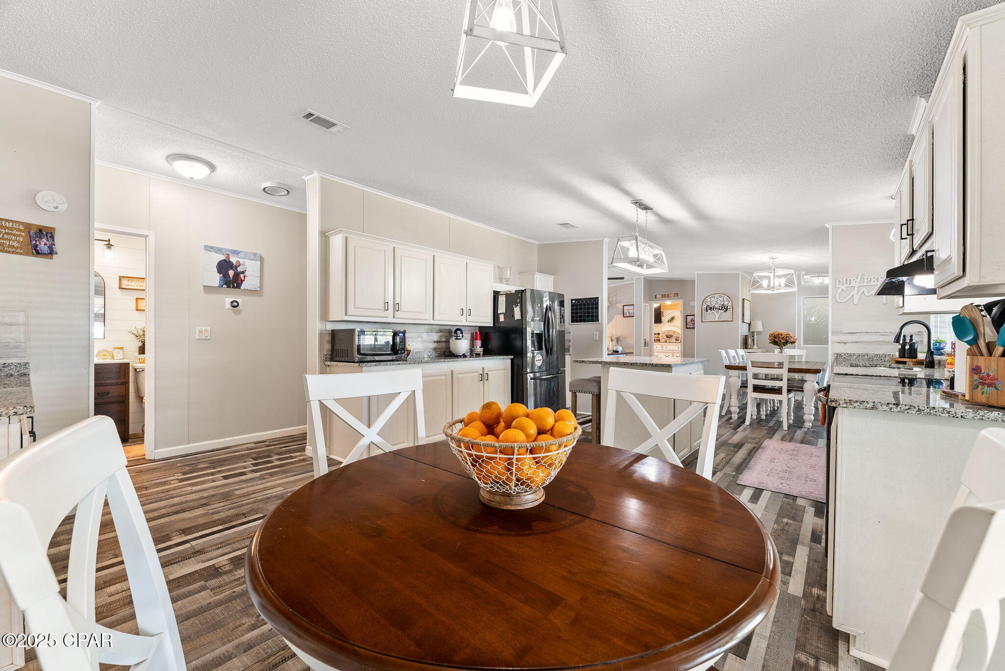 Image 15 For 4318 Crystal Lake Drive