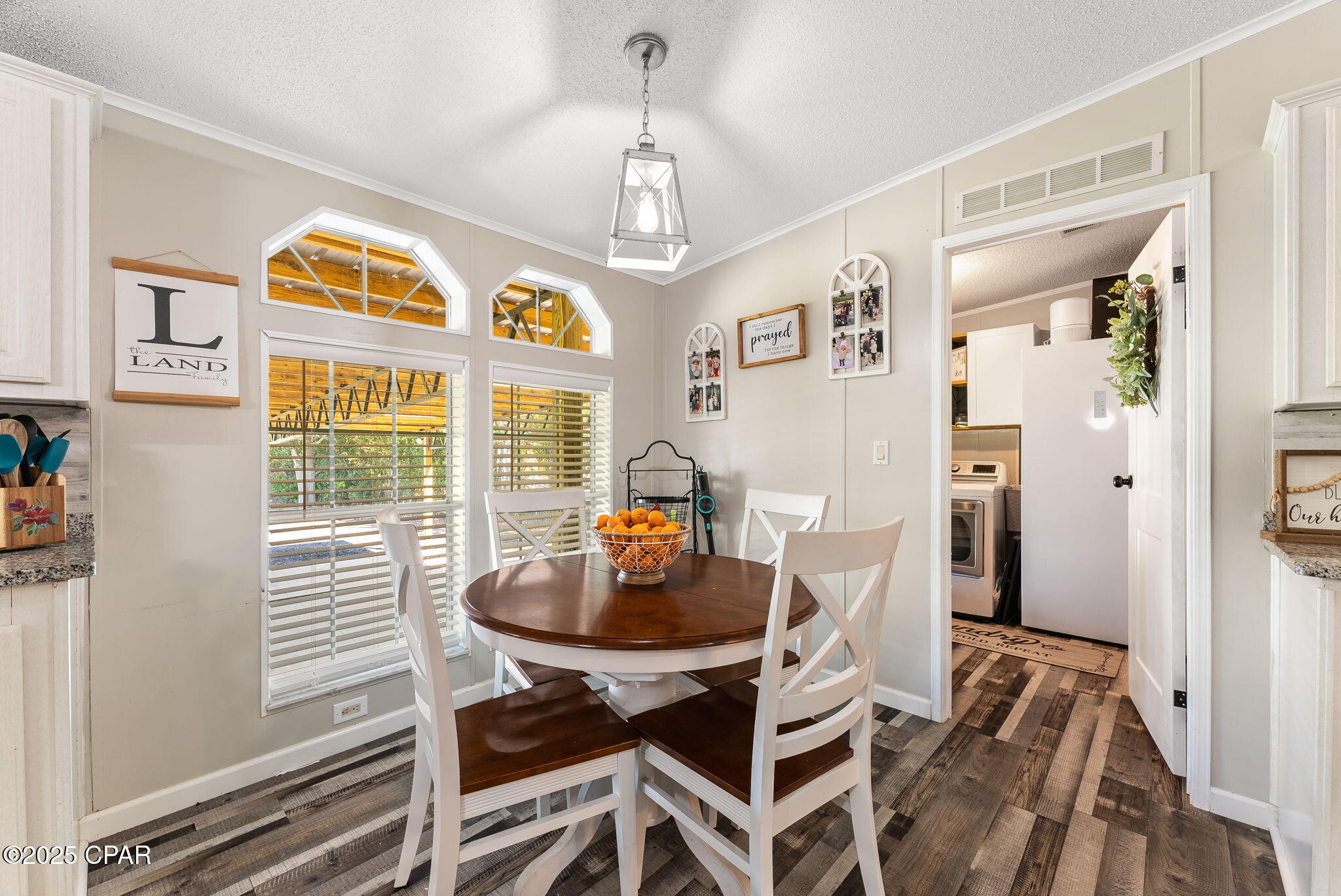 Image 16 For 4318 Crystal Lake Drive