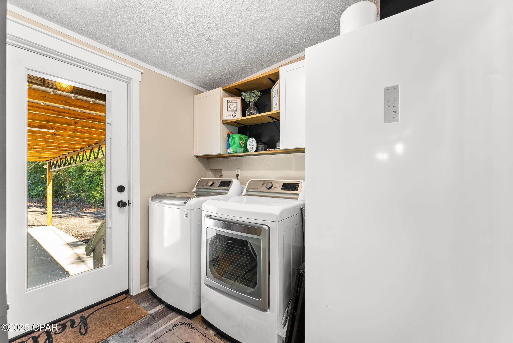 Image 17 For 4318 Crystal Lake Drive