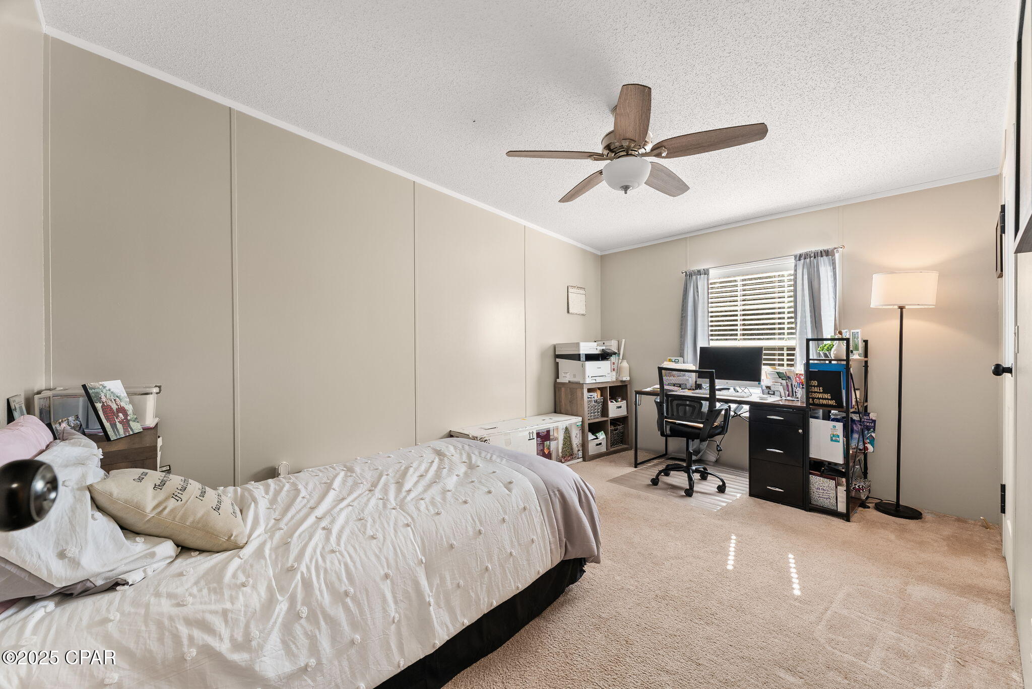 Image 18 For 4318 Crystal Lake Drive