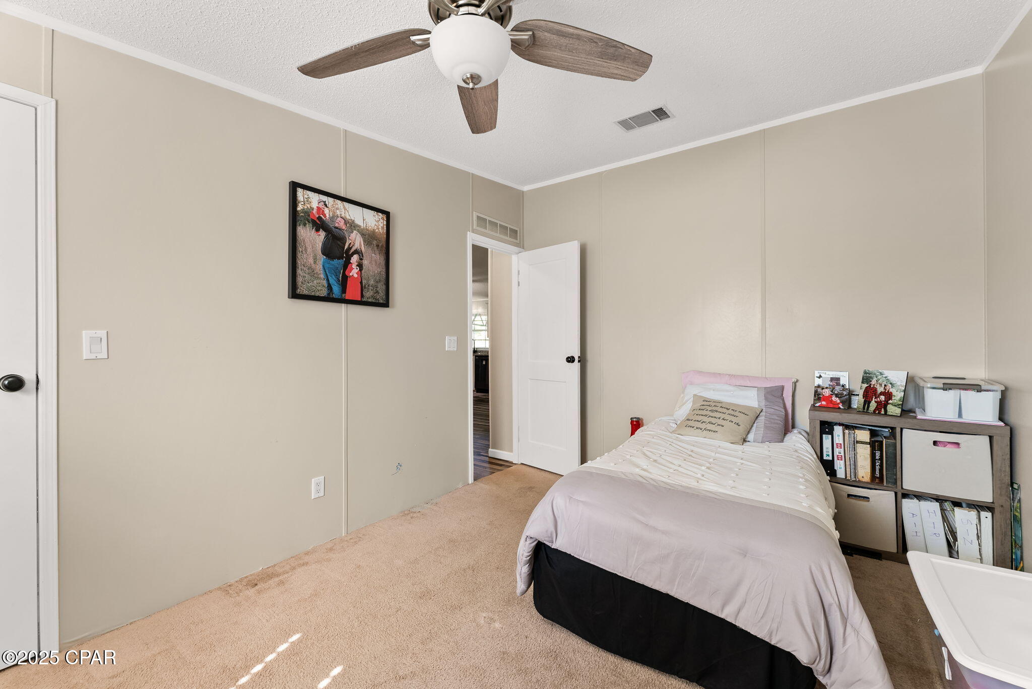 Image 19 For 4318 Crystal Lake Drive