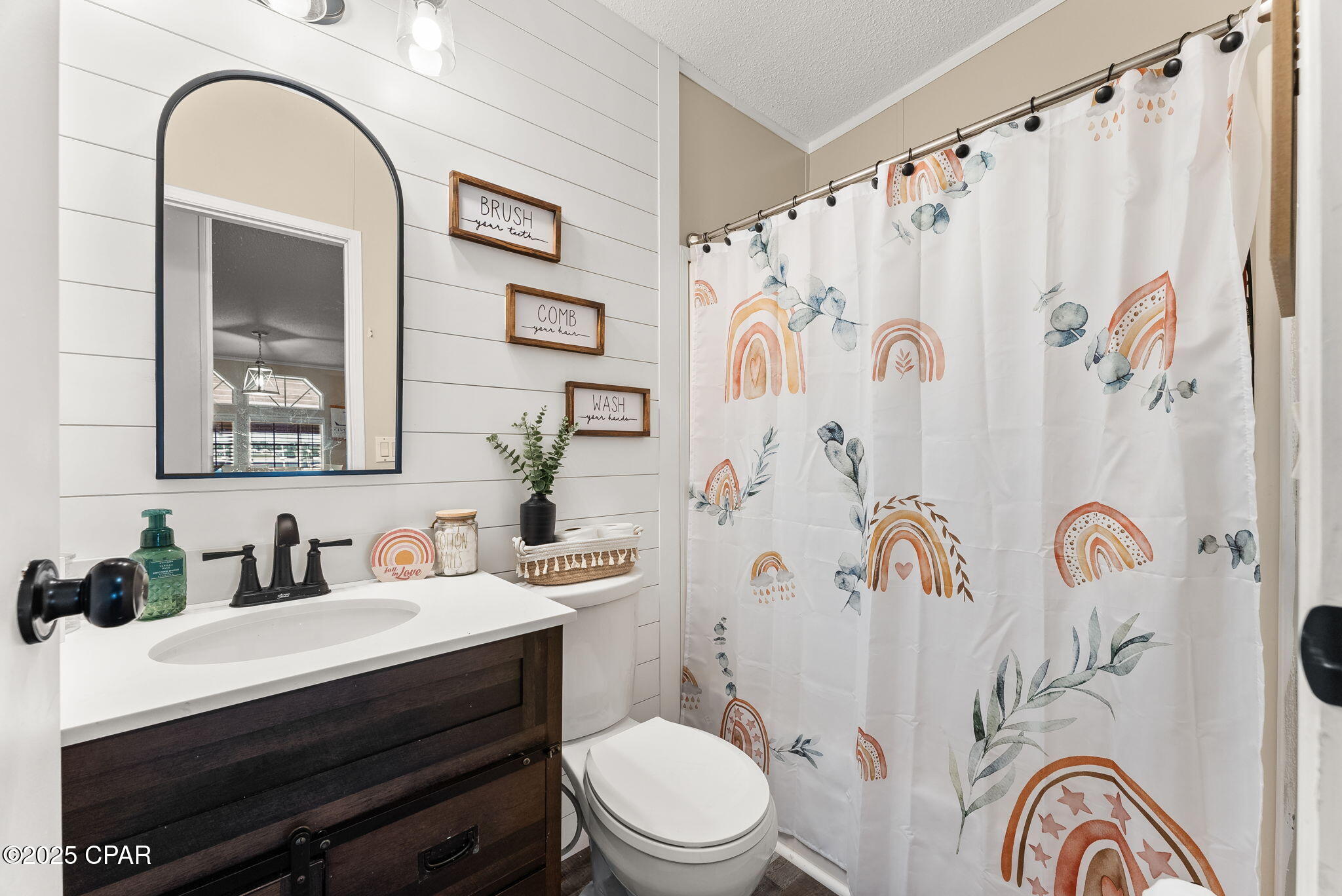 Image 20 For 4318 Crystal Lake Drive